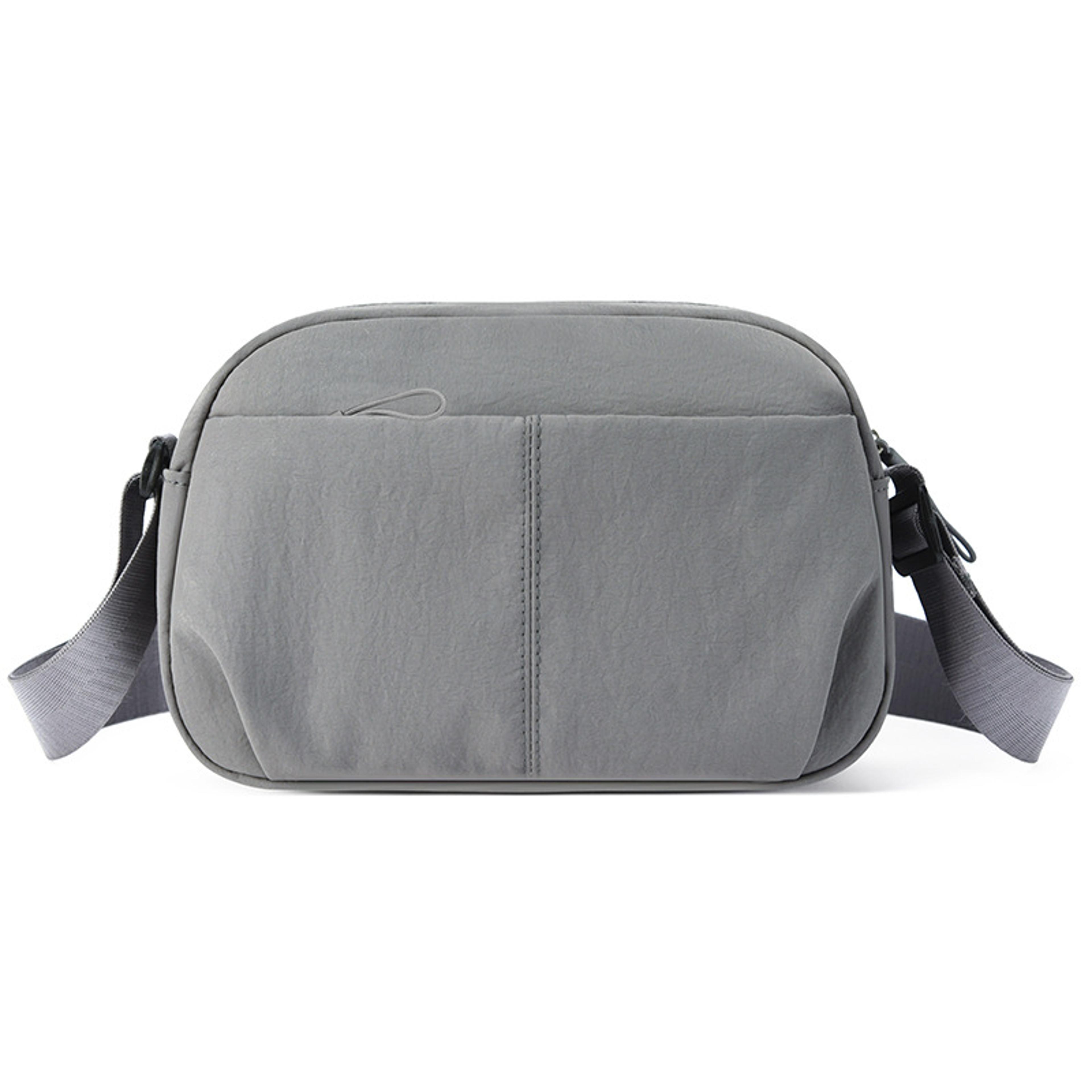 women's crossbody bag small shoulder bag casual square purse for everyday style