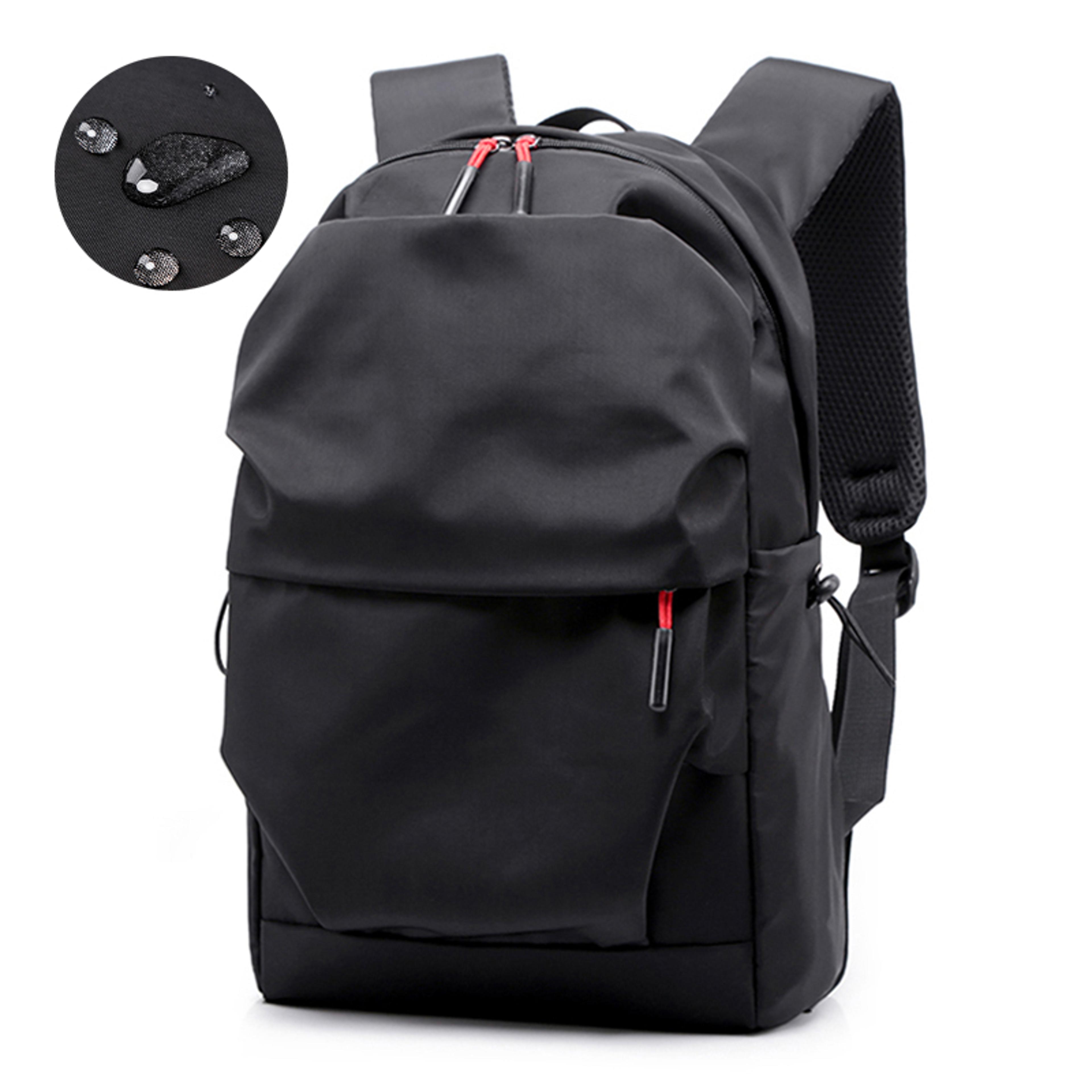 laptop backpack for men business travel school backpack