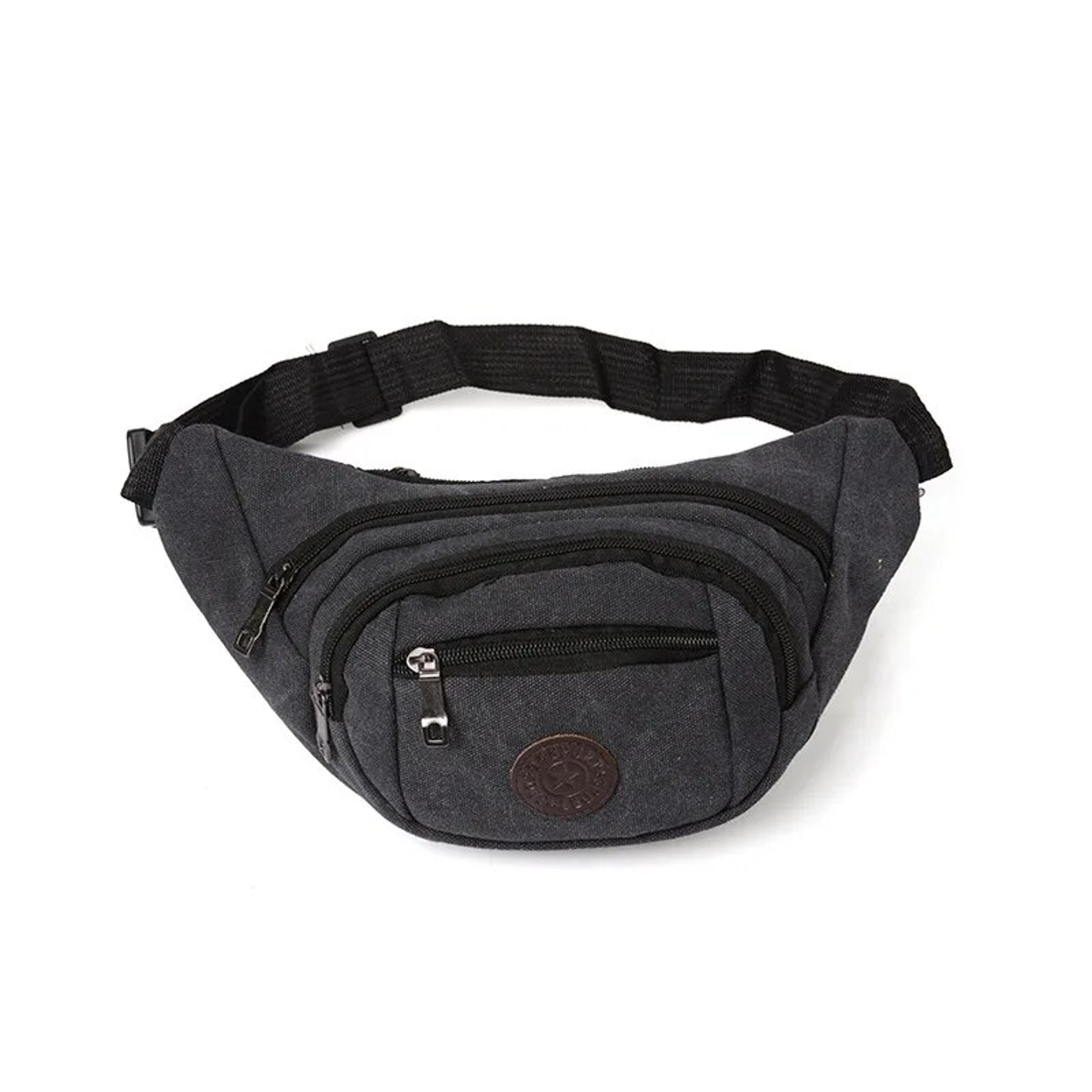 chest bag lightweight crossbody sling bag for hiking travel