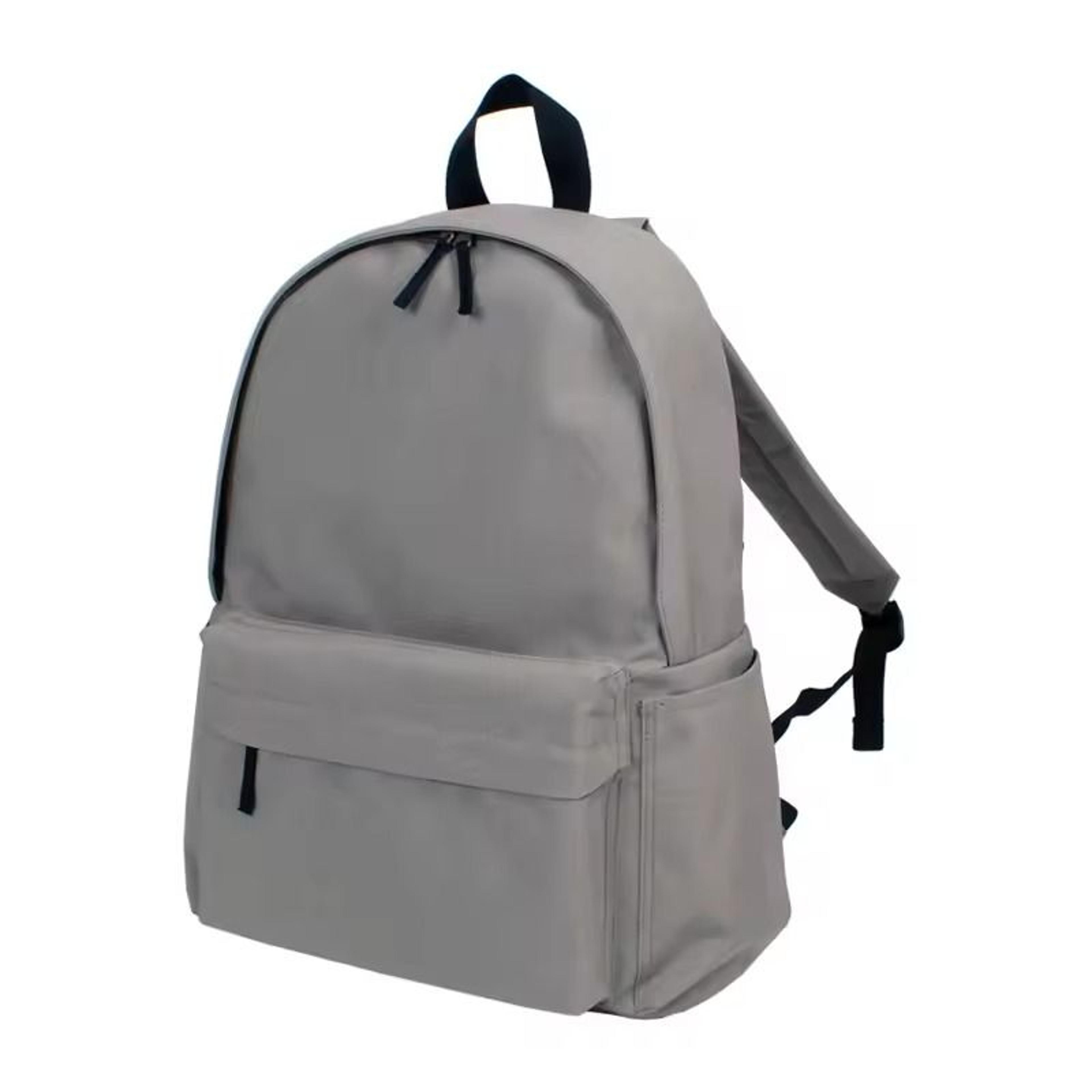 durable laptop backpack for school college travel casual daypack for men women