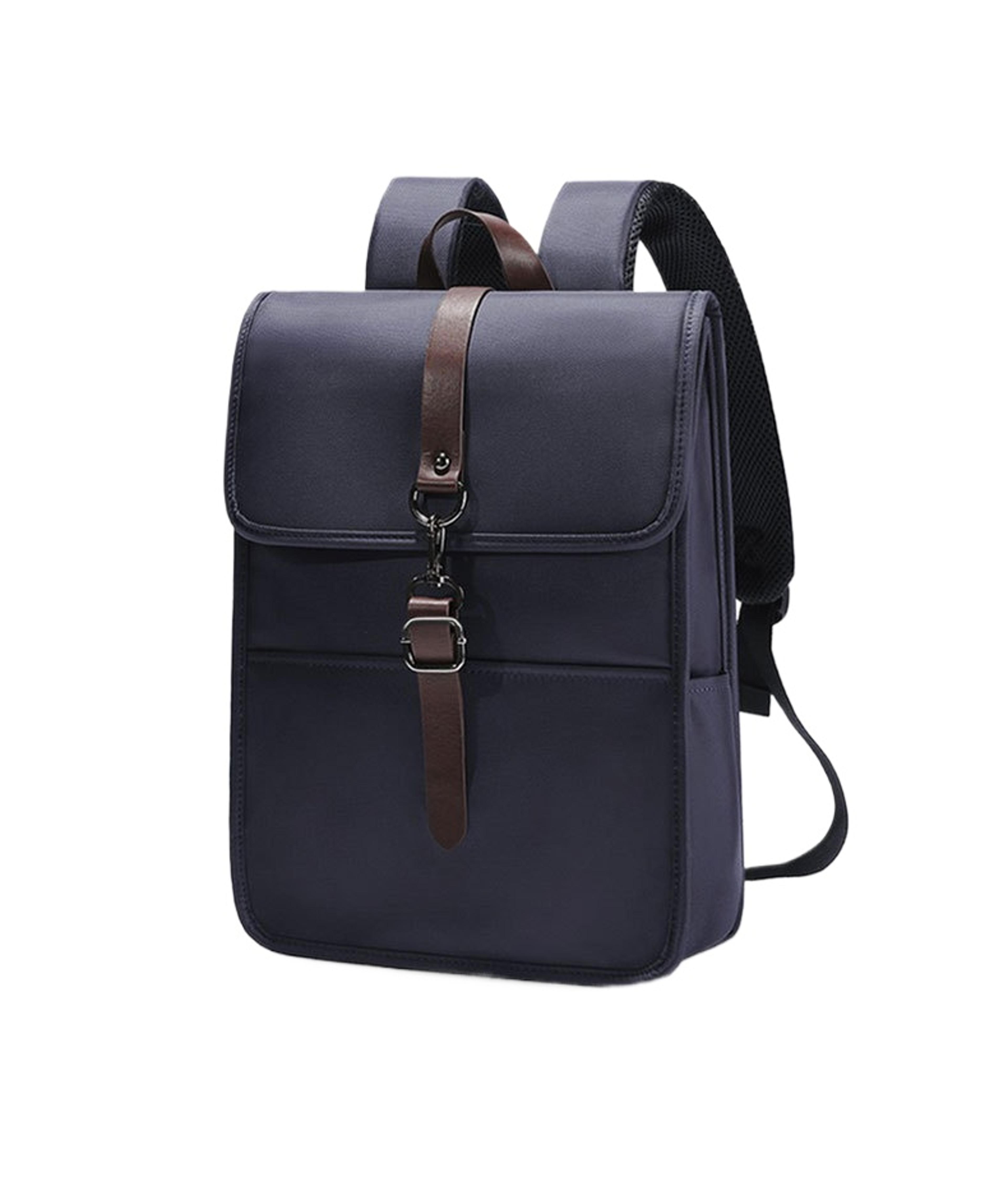 laptop backpack for menteenager schoolbag present for boyfriend husband