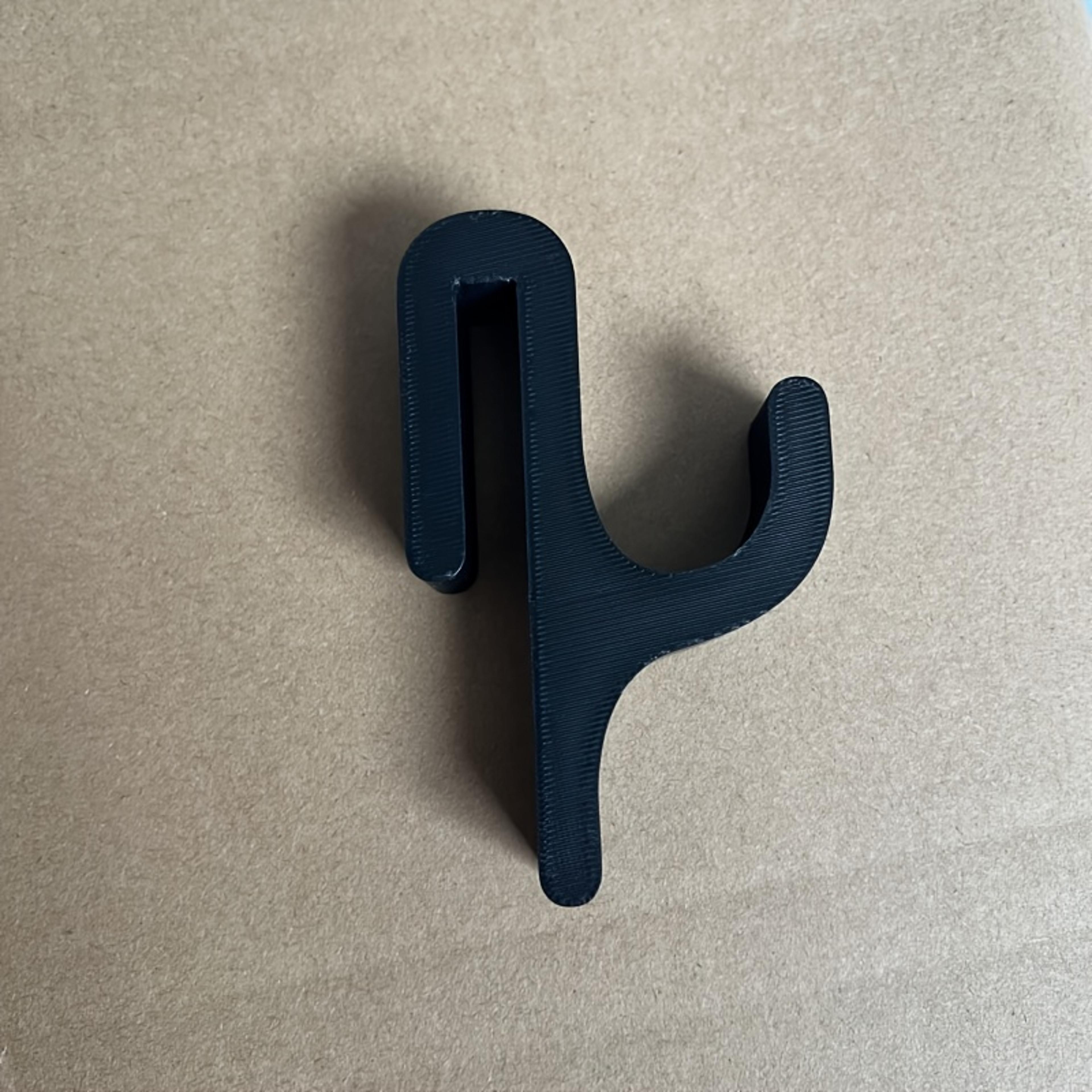 space saving glass shower door towel hook and robe hanger