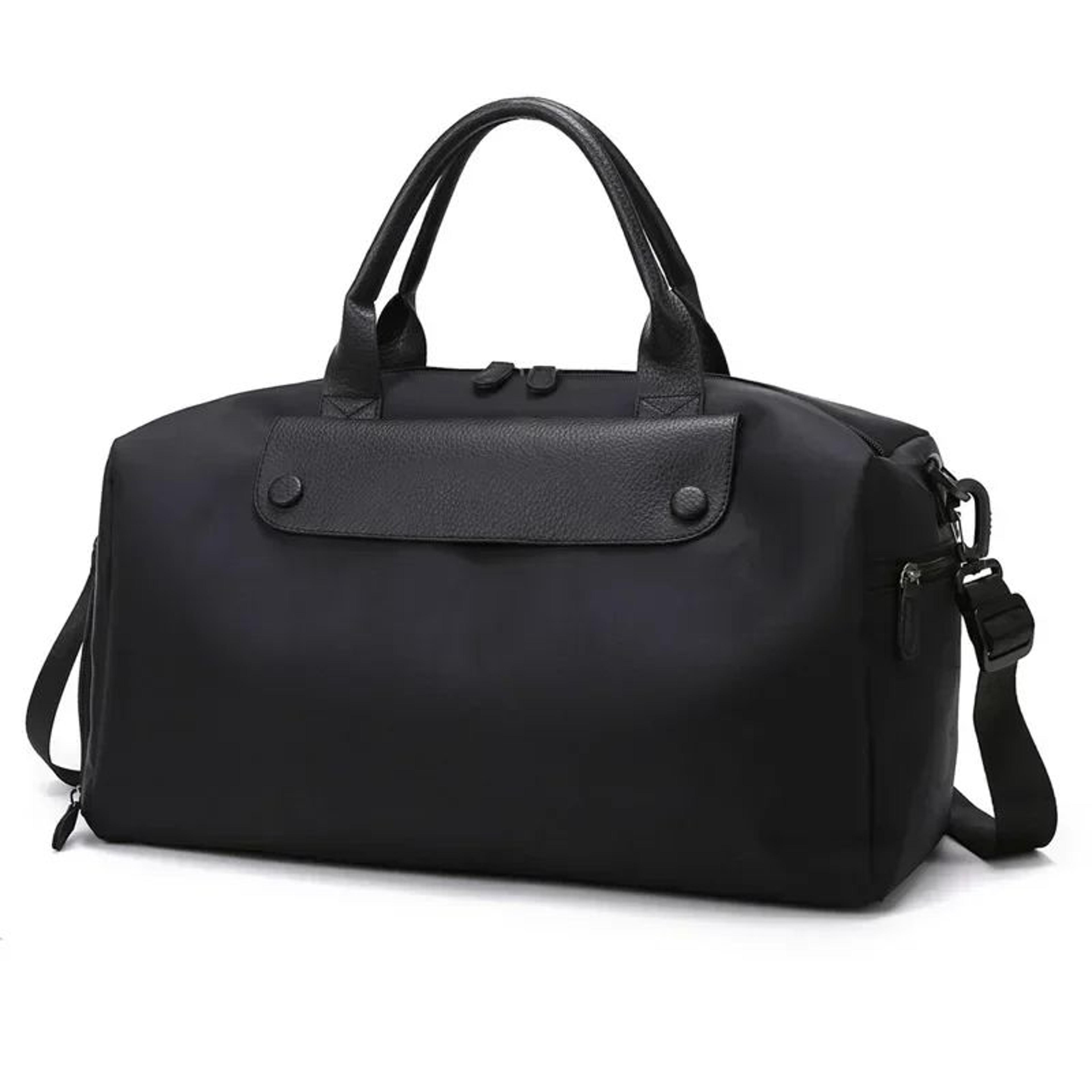 women wet dry gym bag travel backpack for fitness swimming and short trips