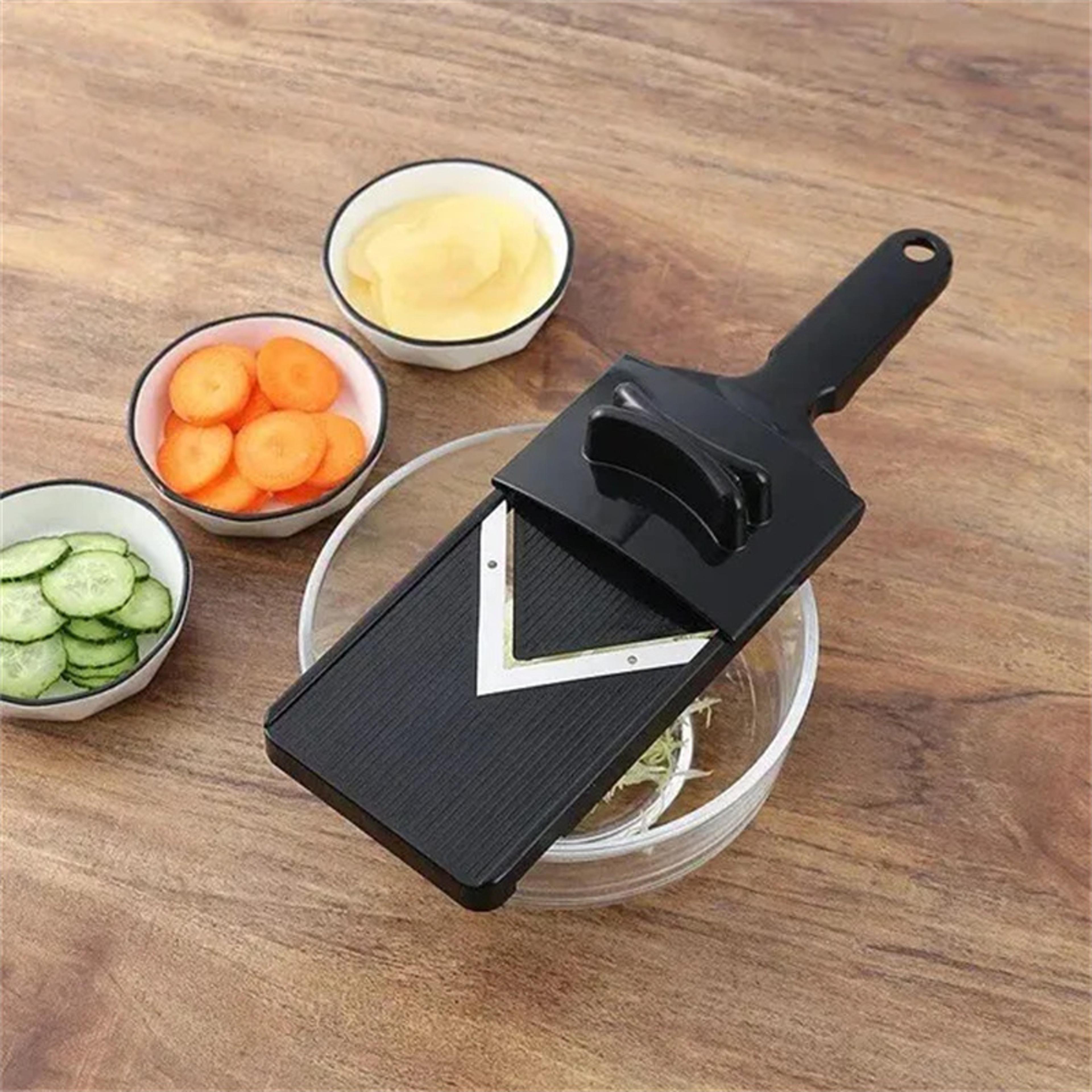 manual cabbage shredder vegetable slicer grater for salads
