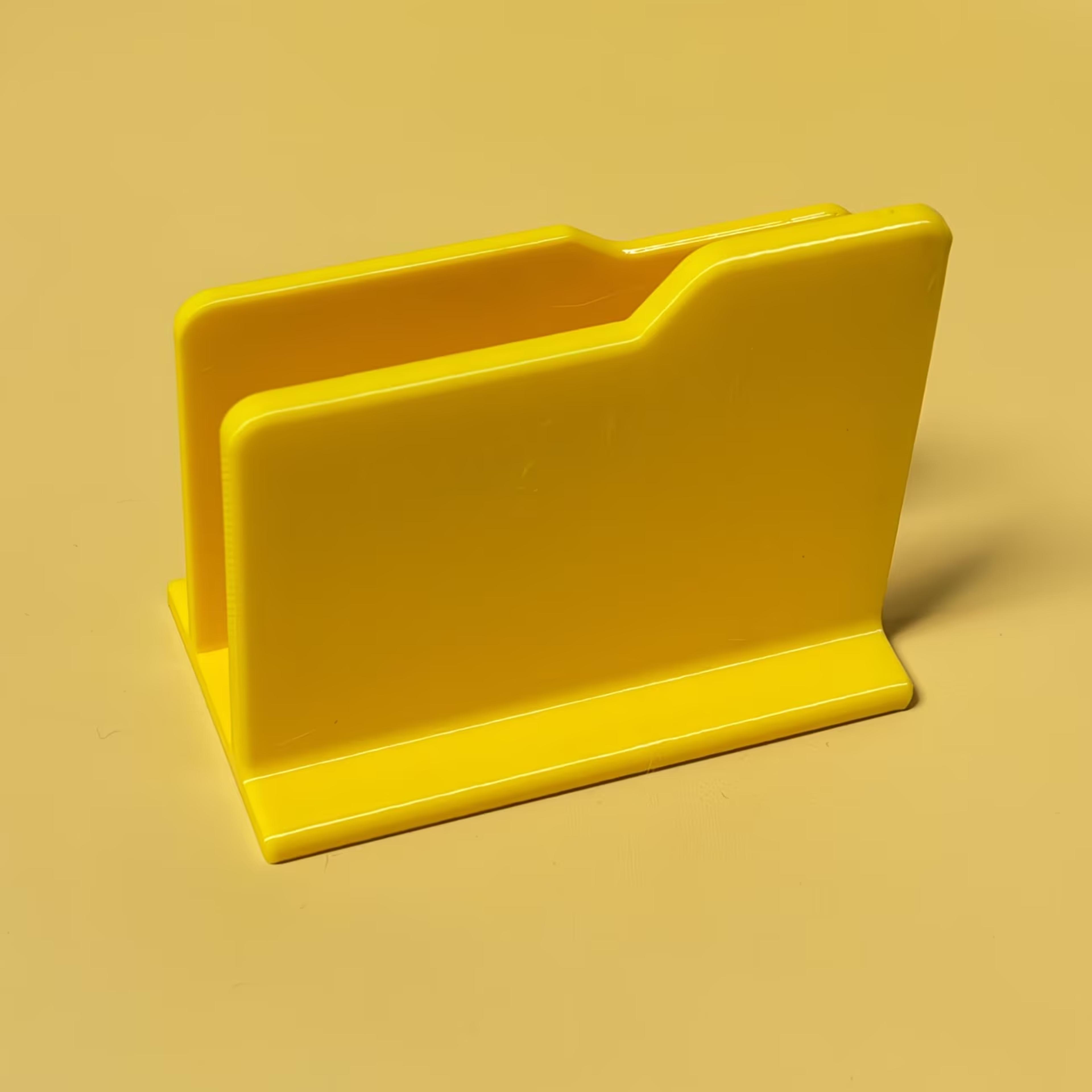 windows folder vertical laptop stand for macbook surface and slim laptops