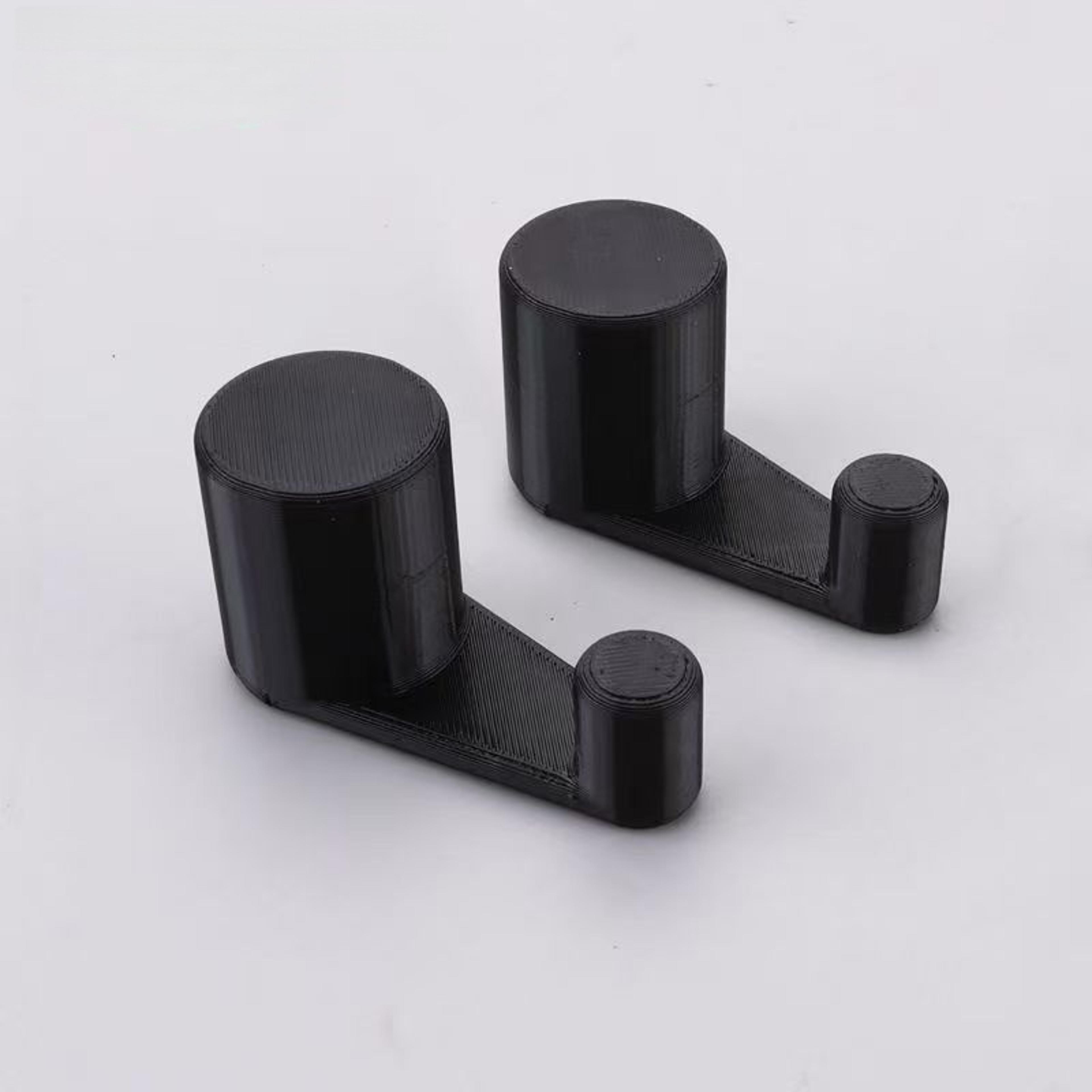 ergonomic mini portable laptop cooling stand riser
