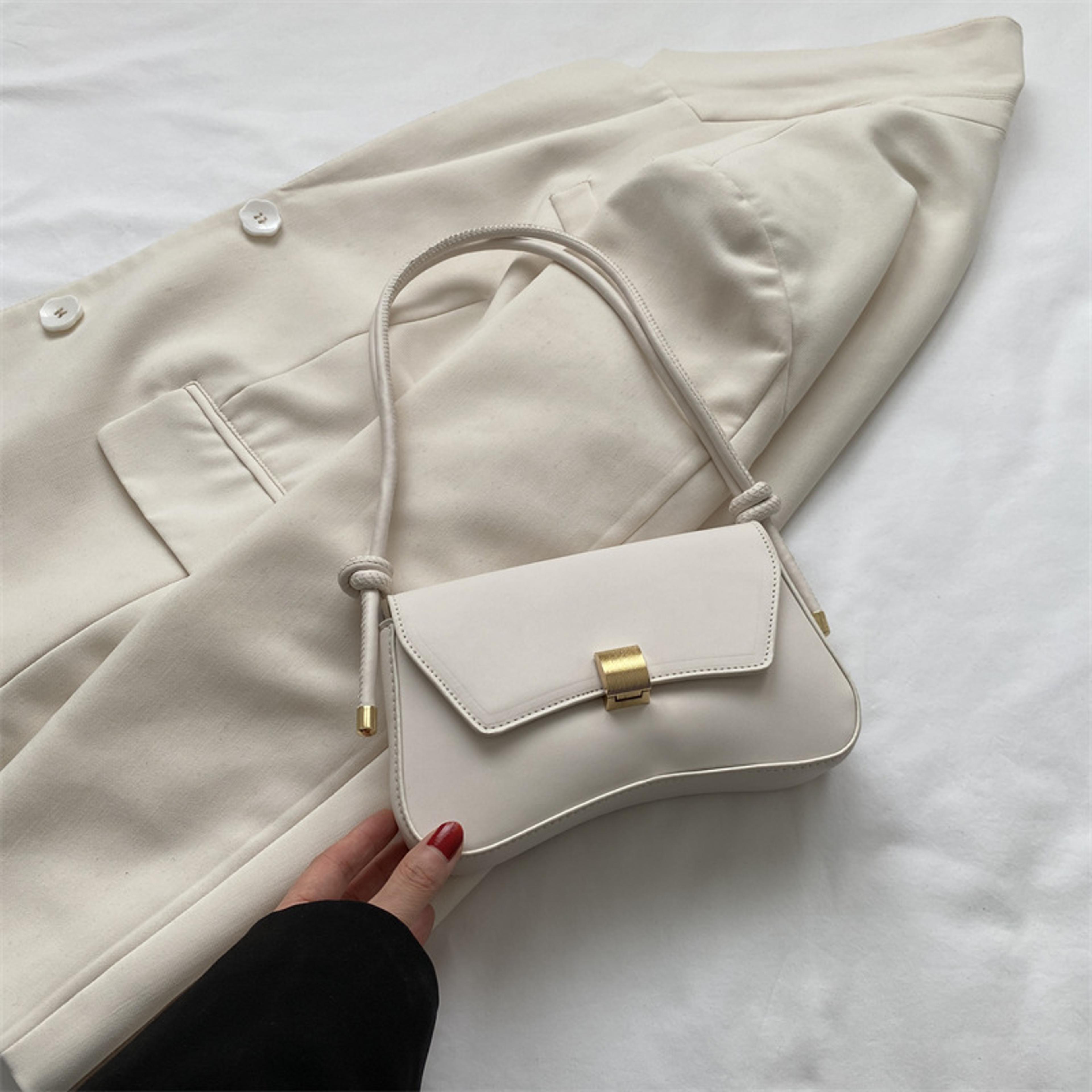 women crossbody bag small square shoulder purse