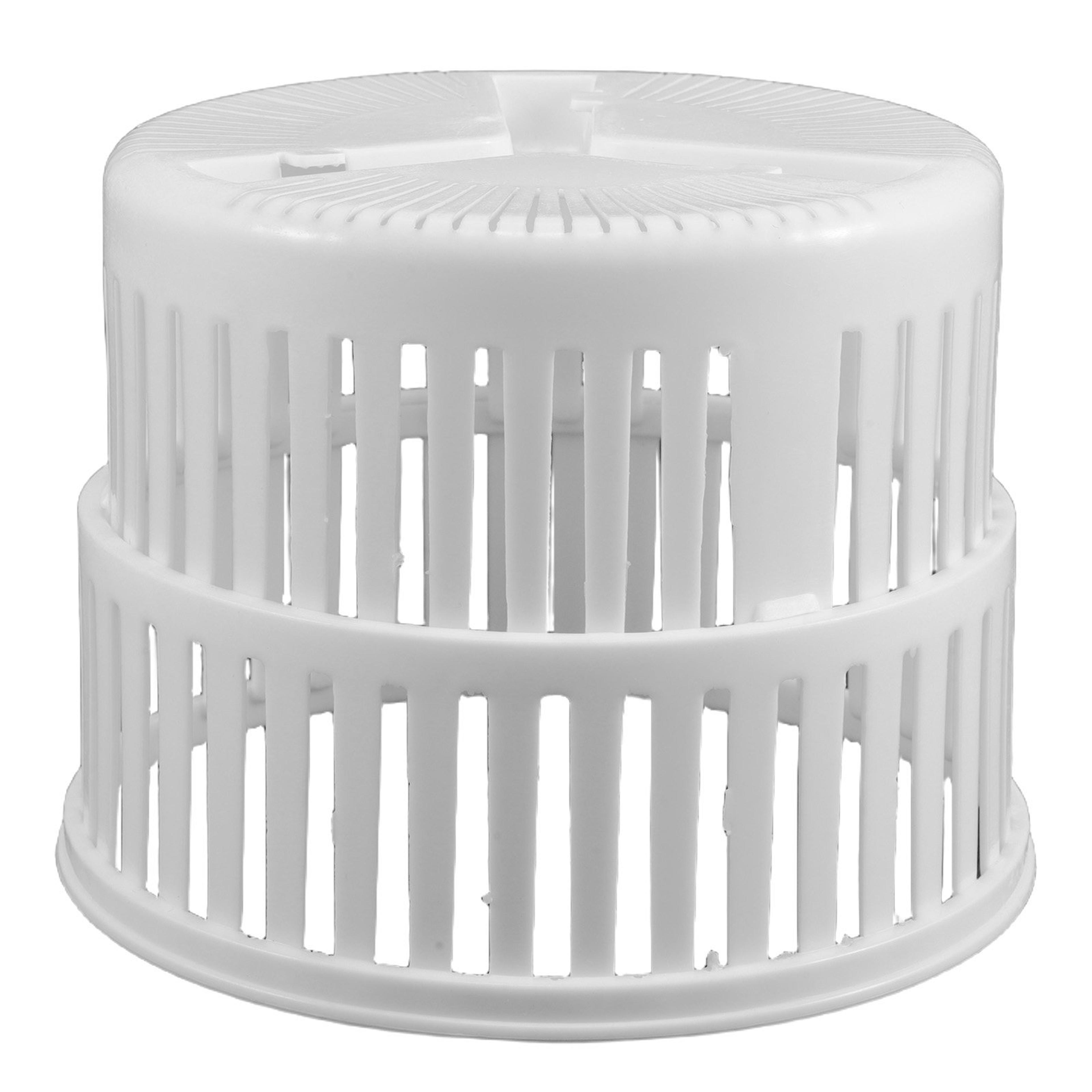 foldable mini washer spin dryer basket replacement for compact washing machines