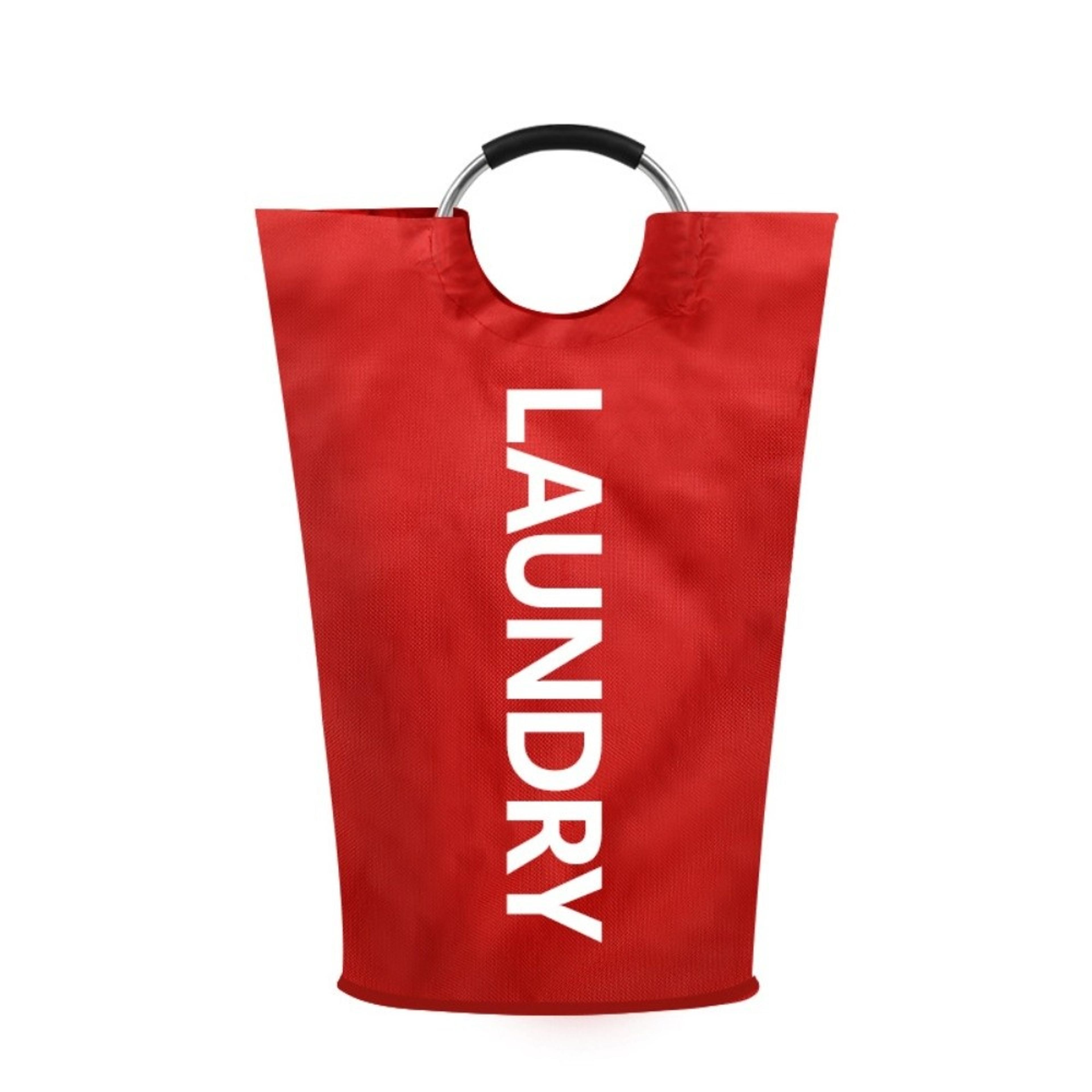 large laundry hamper freestanding collapsible oxford laundry basket