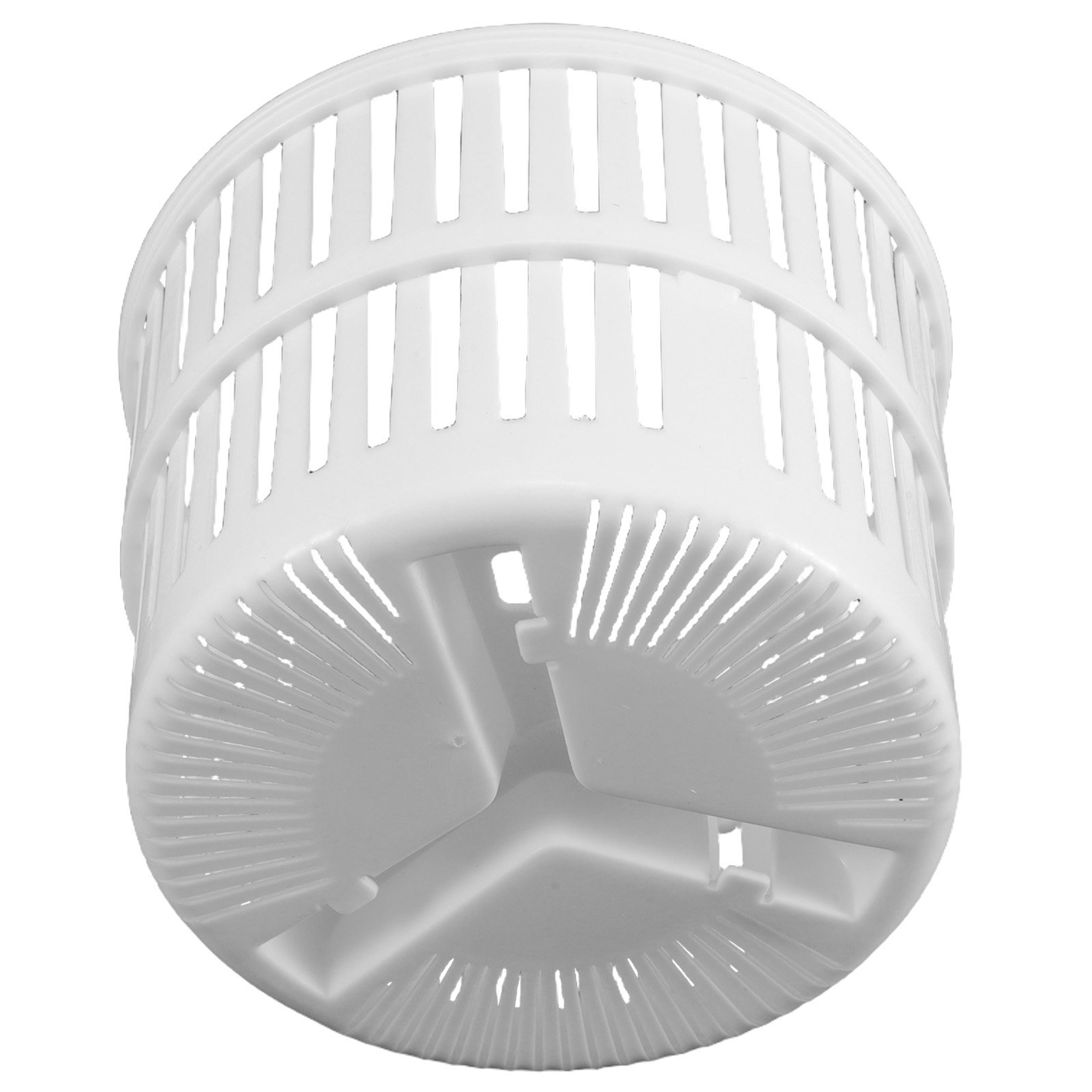 collapsible spin dryer basket for mini washing machine portable washer replacement