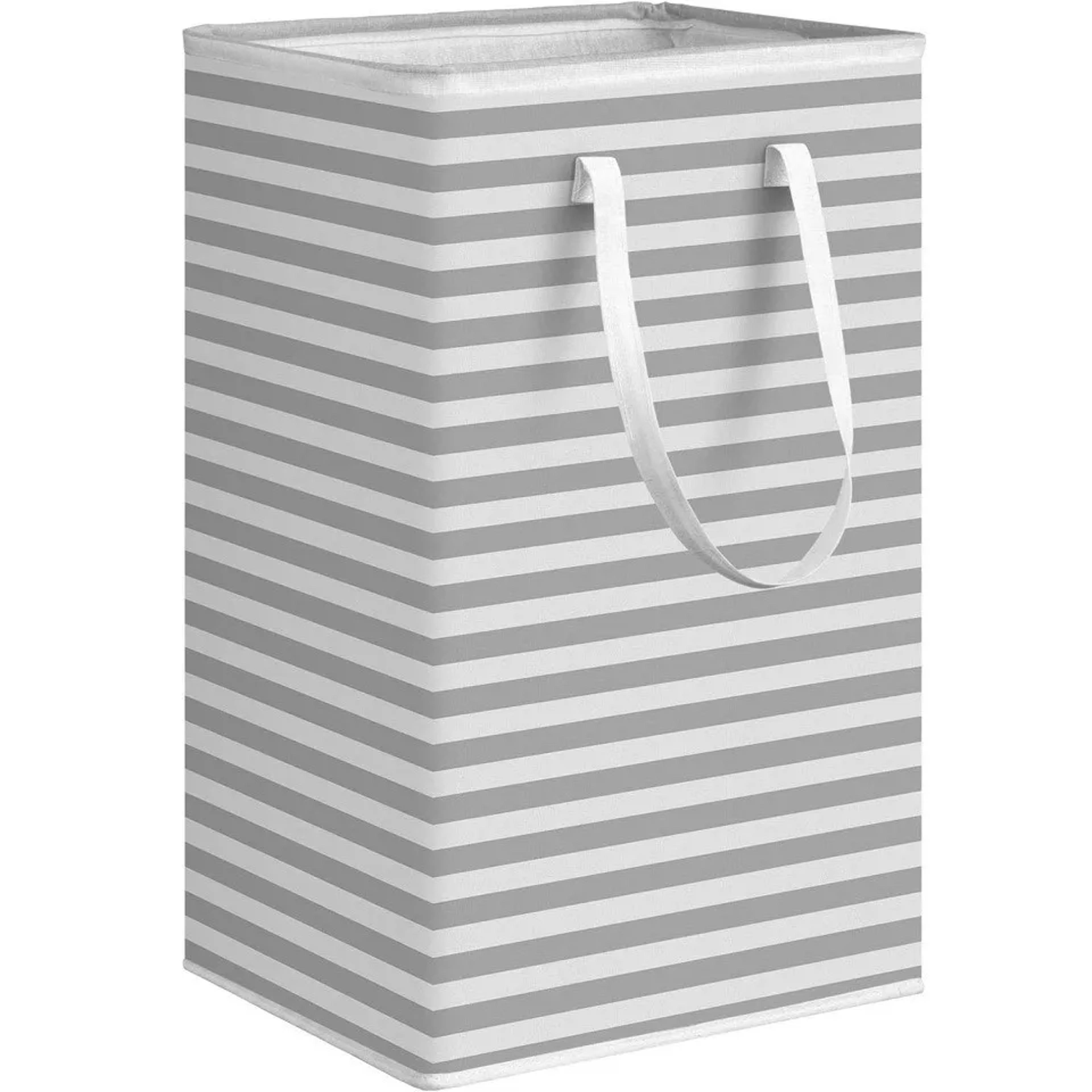 waterproof laundry hamper large foldable clothes storage basket
