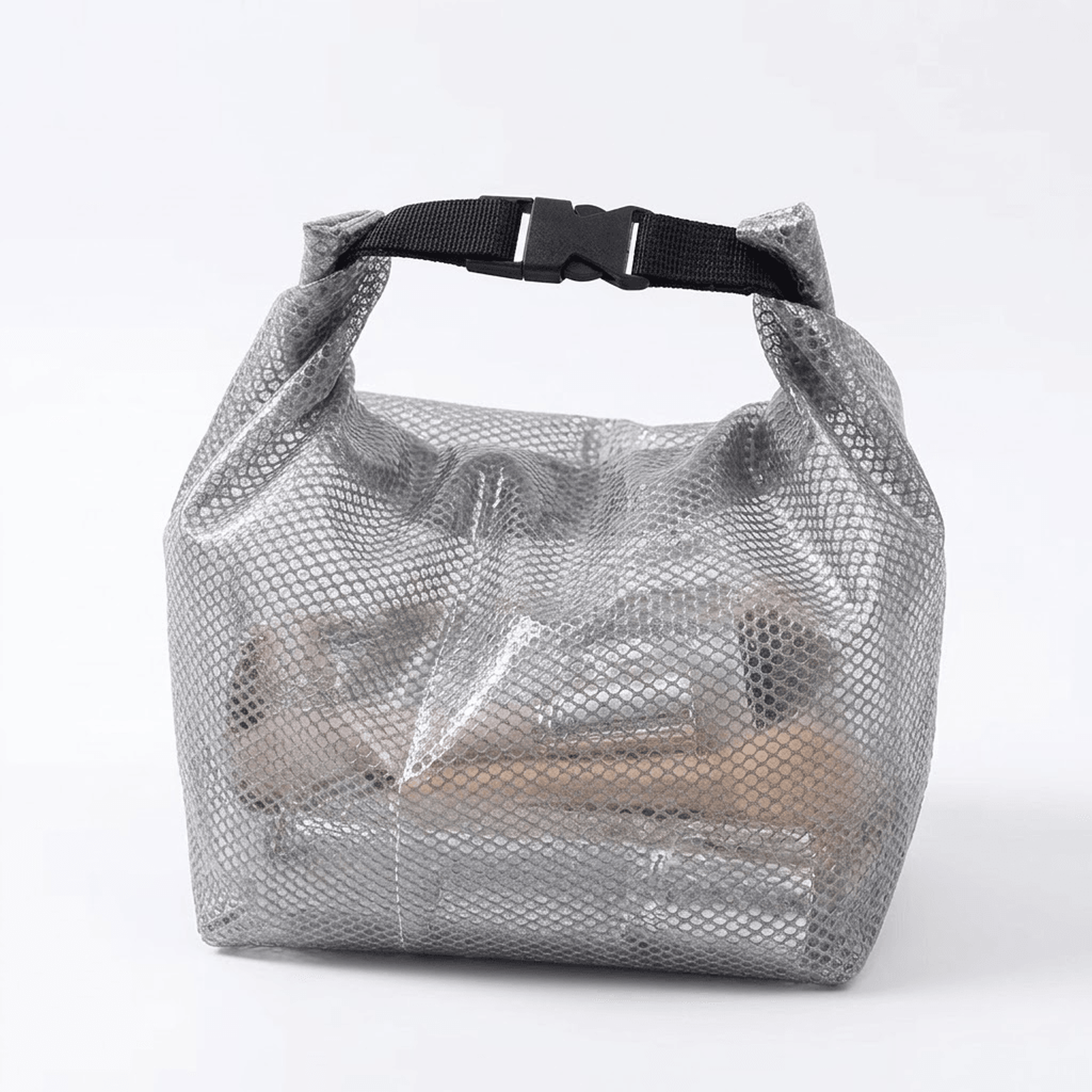 makeup bag large capacity travel cosmetic pouch for women