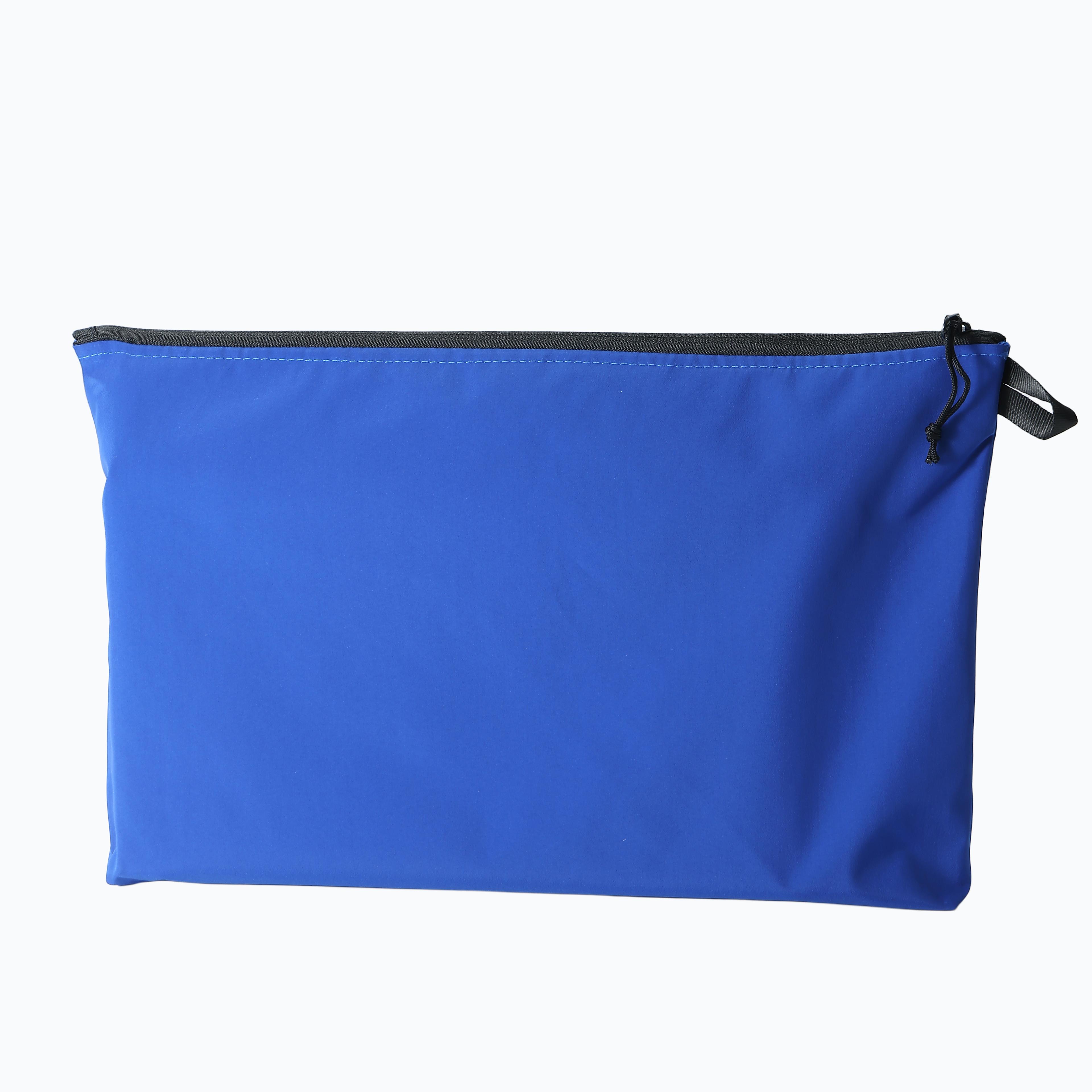 travel bag large capacity cosmetic bag and portable wash pouch