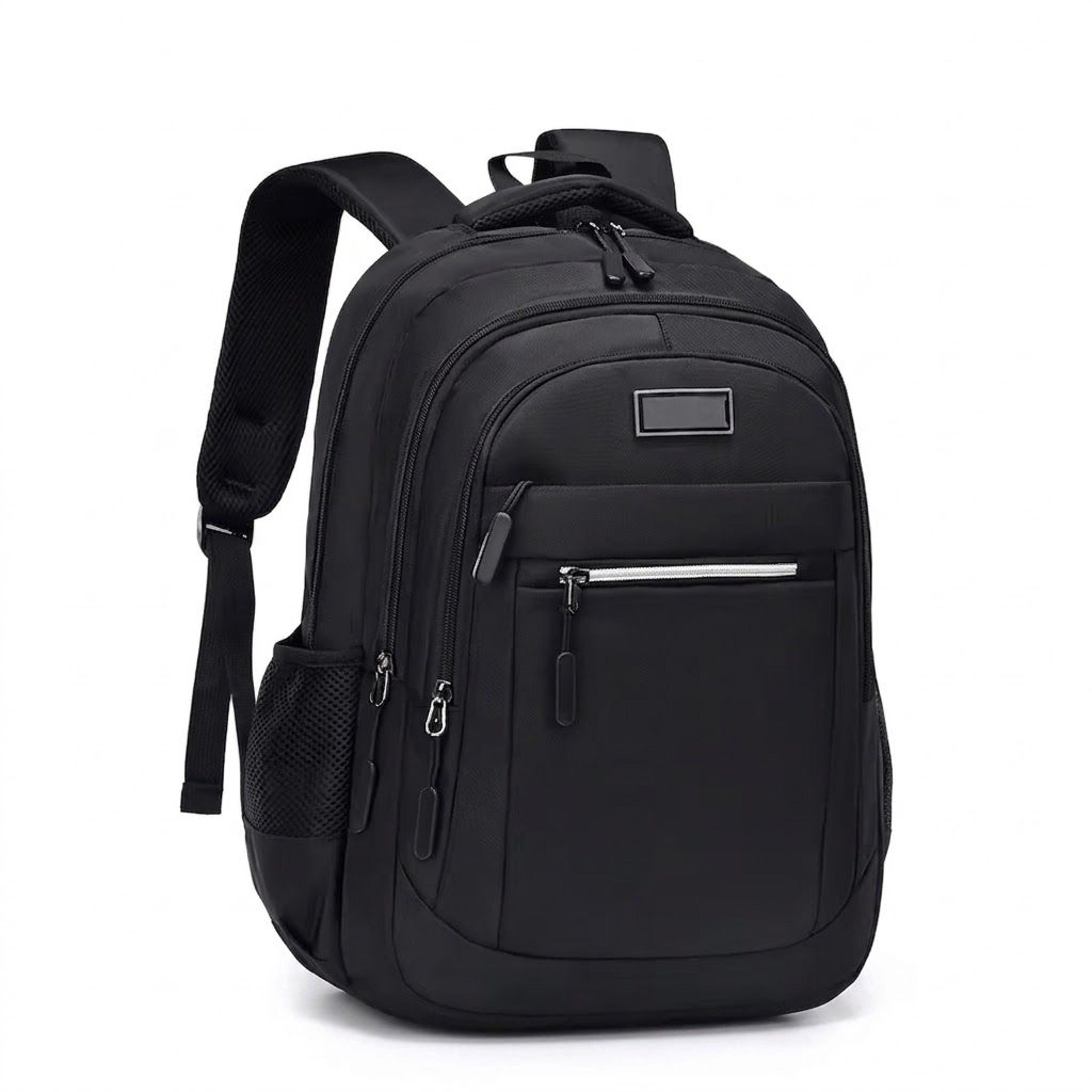 waterproof laptop backpack camouflage oxford travel rucksack