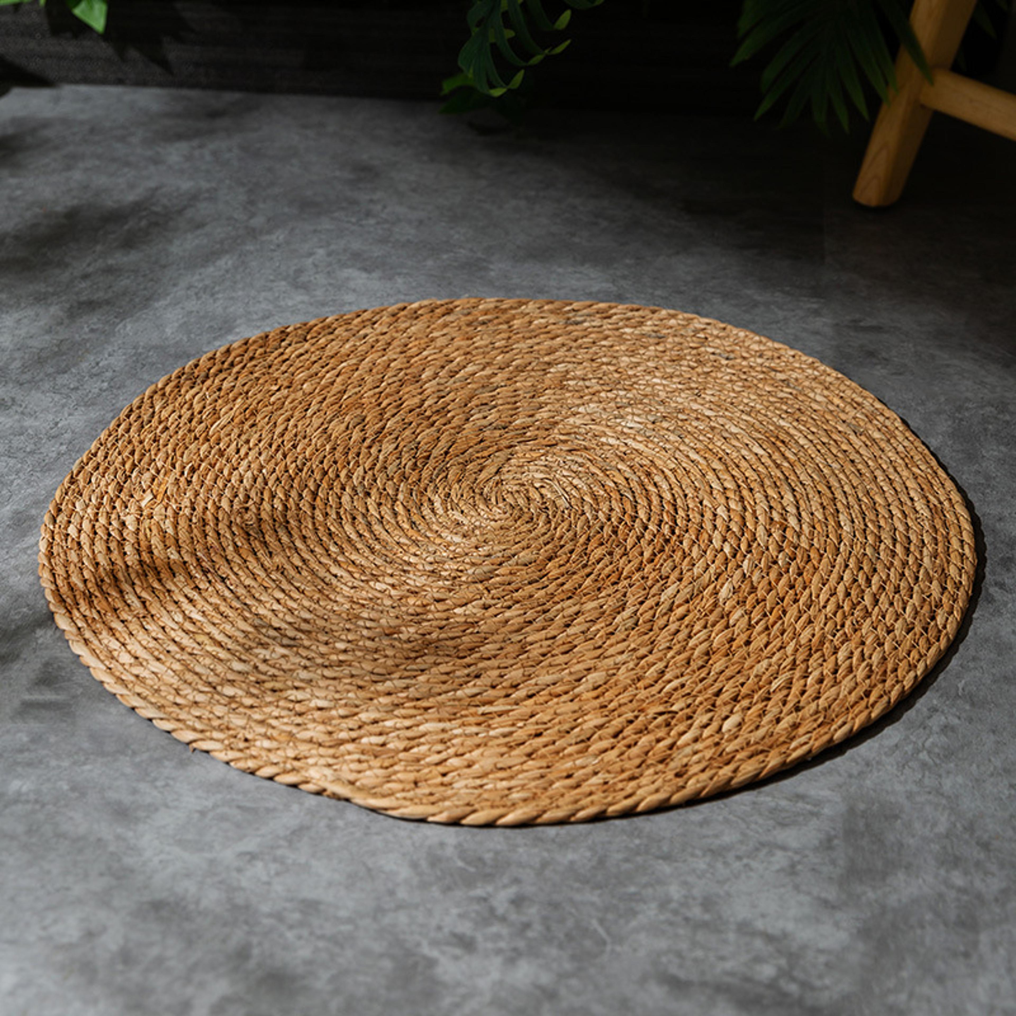 trimmable self adhesive cat scratcher mat sofa protector