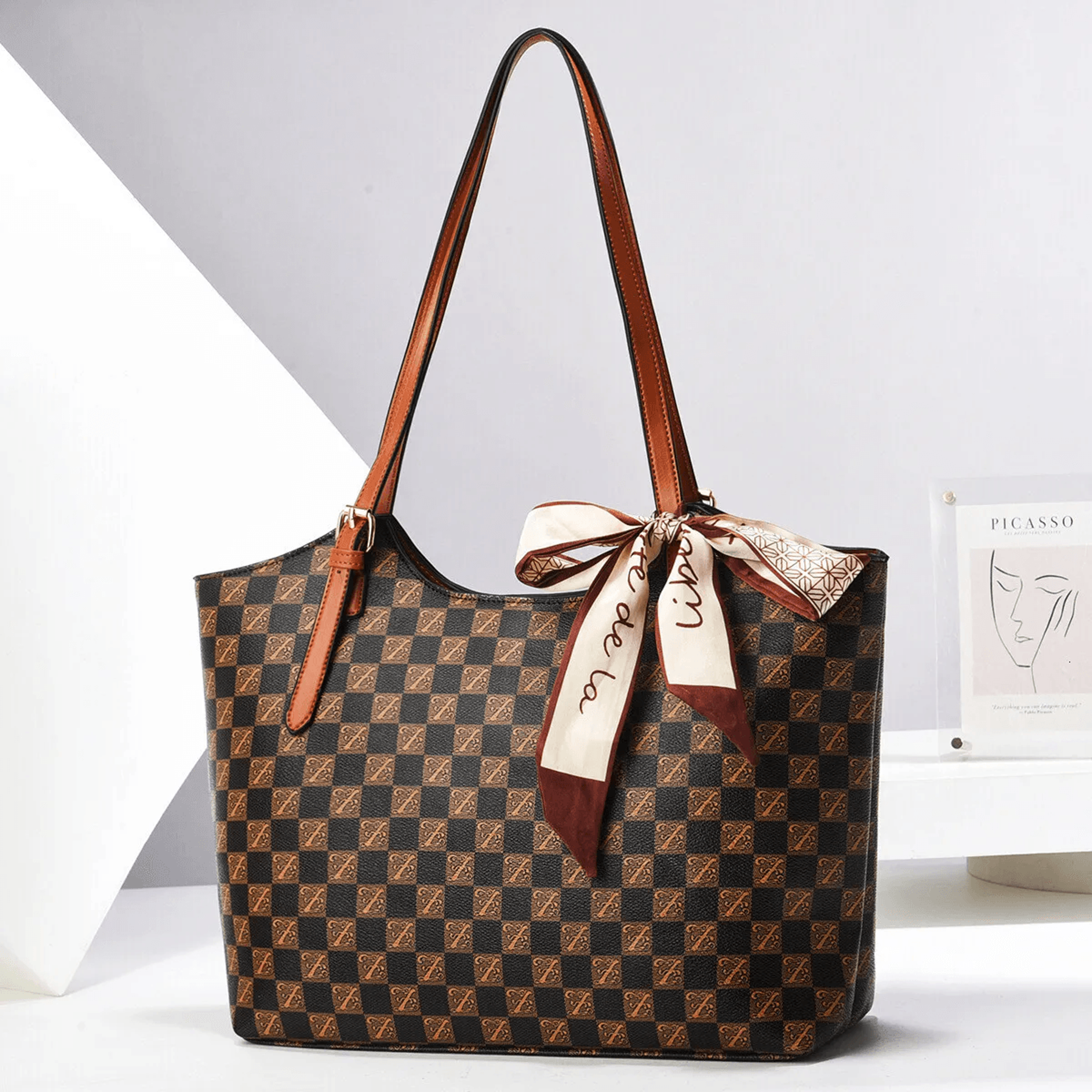 bag for women crossbody shoulder handbag