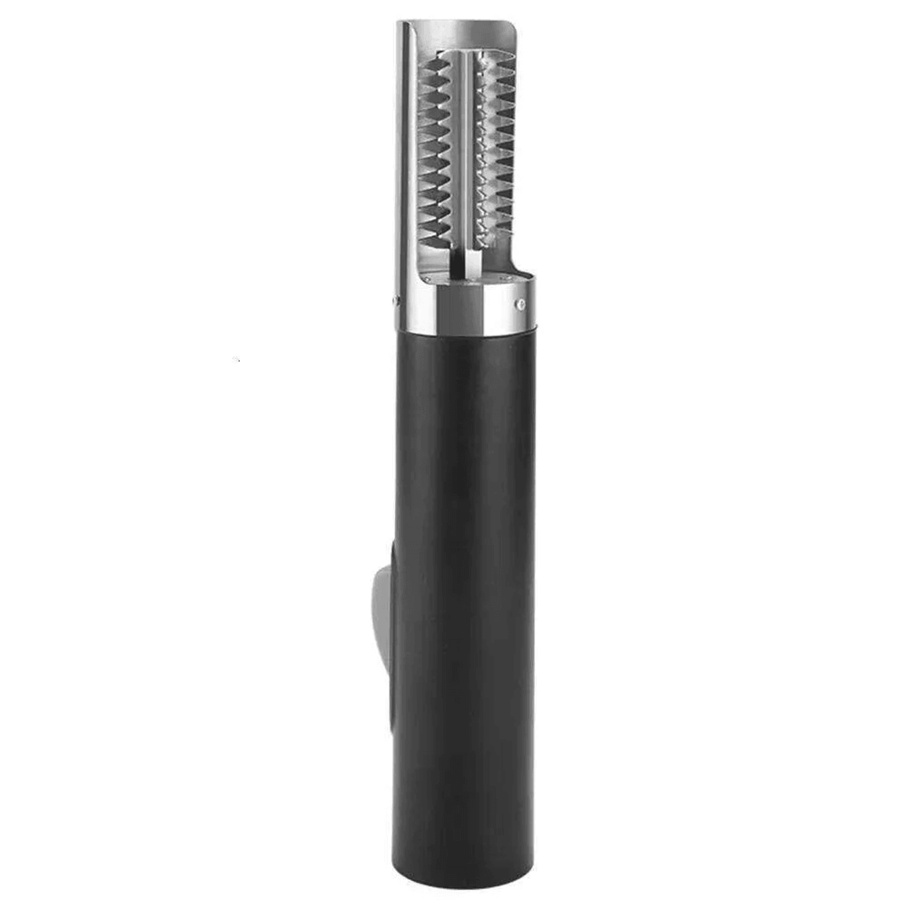 usb rechargeable waterproof electric fish scaler portable seafood cleaner