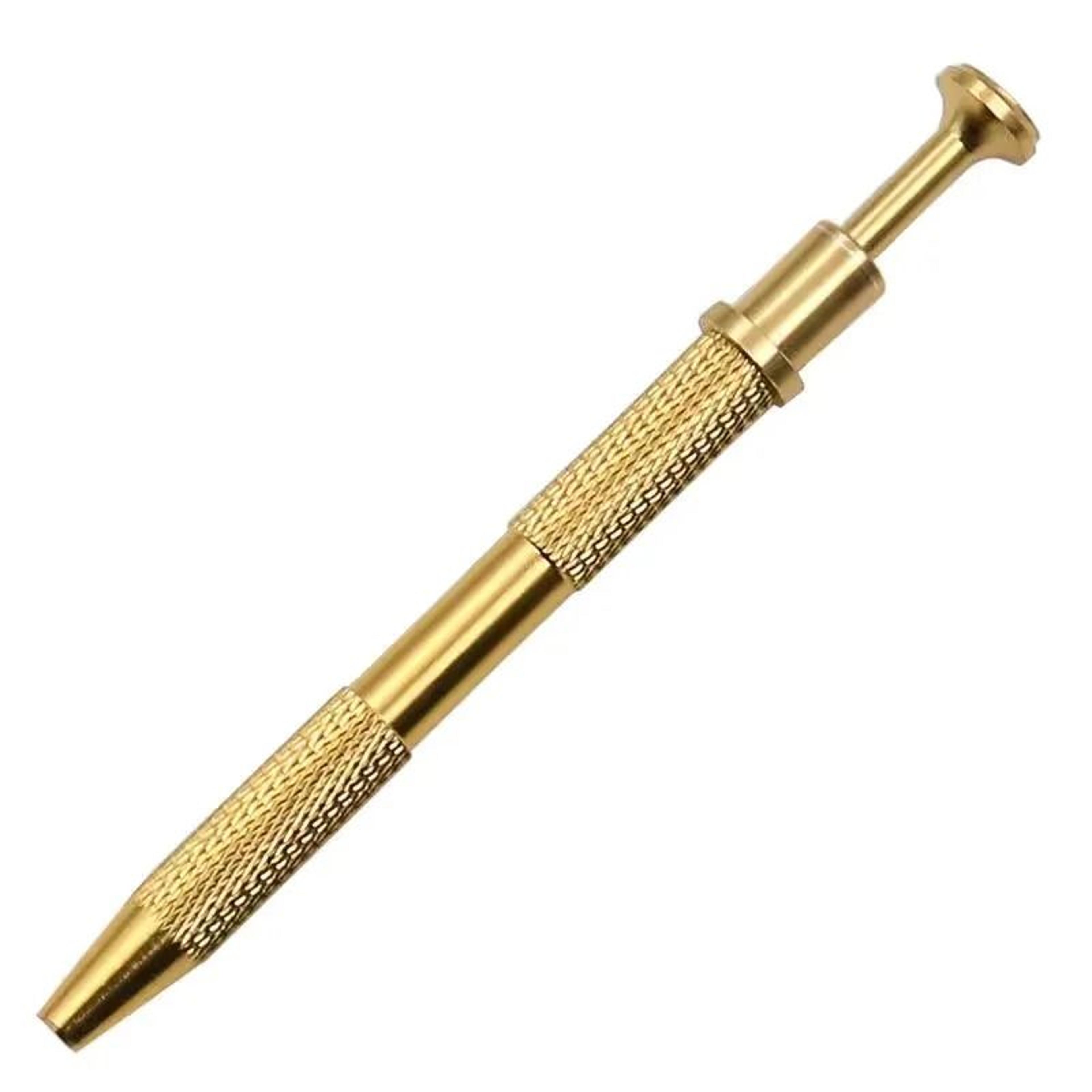 chip grabber electronic component pickup tool