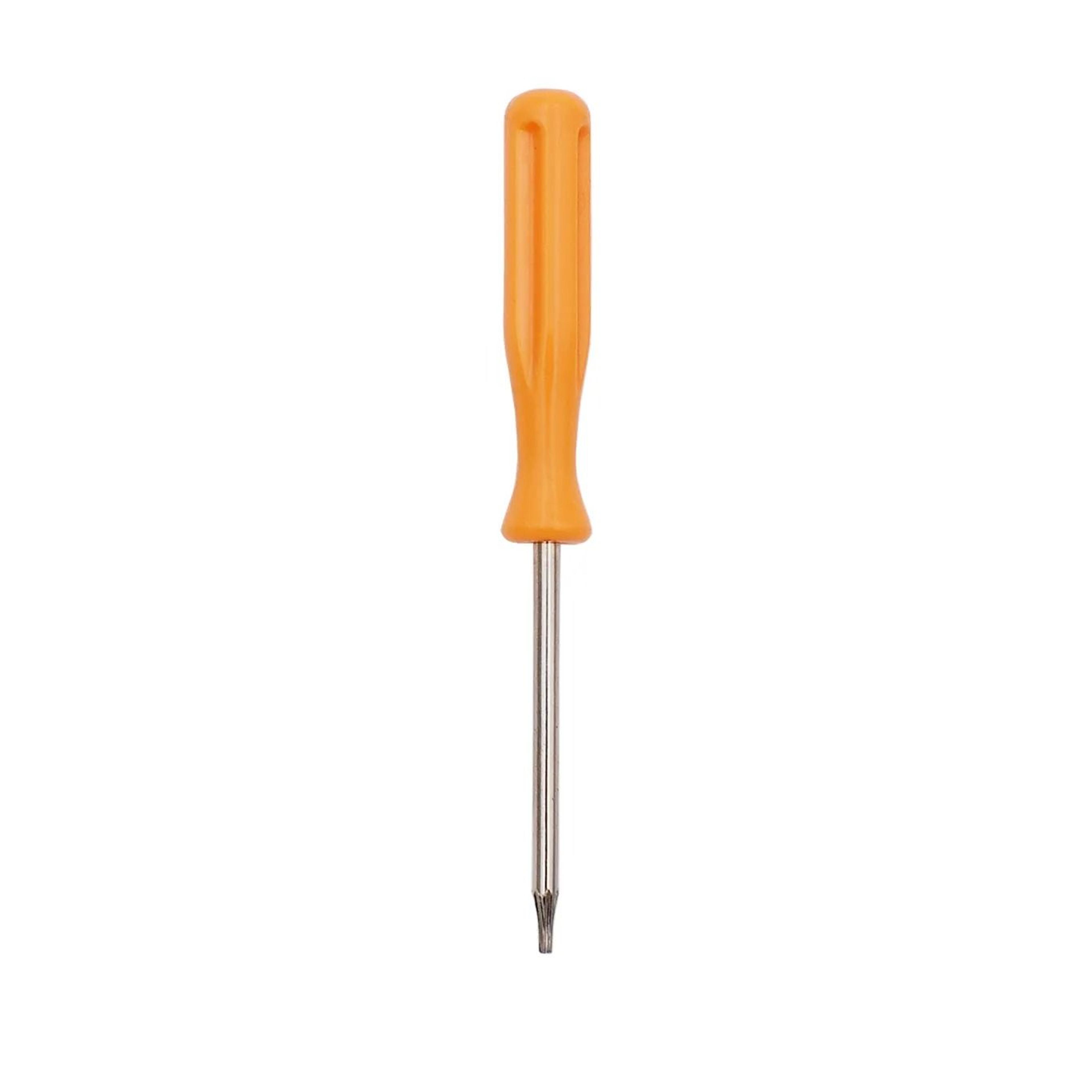 security screwdriver set for xbox one controller repair