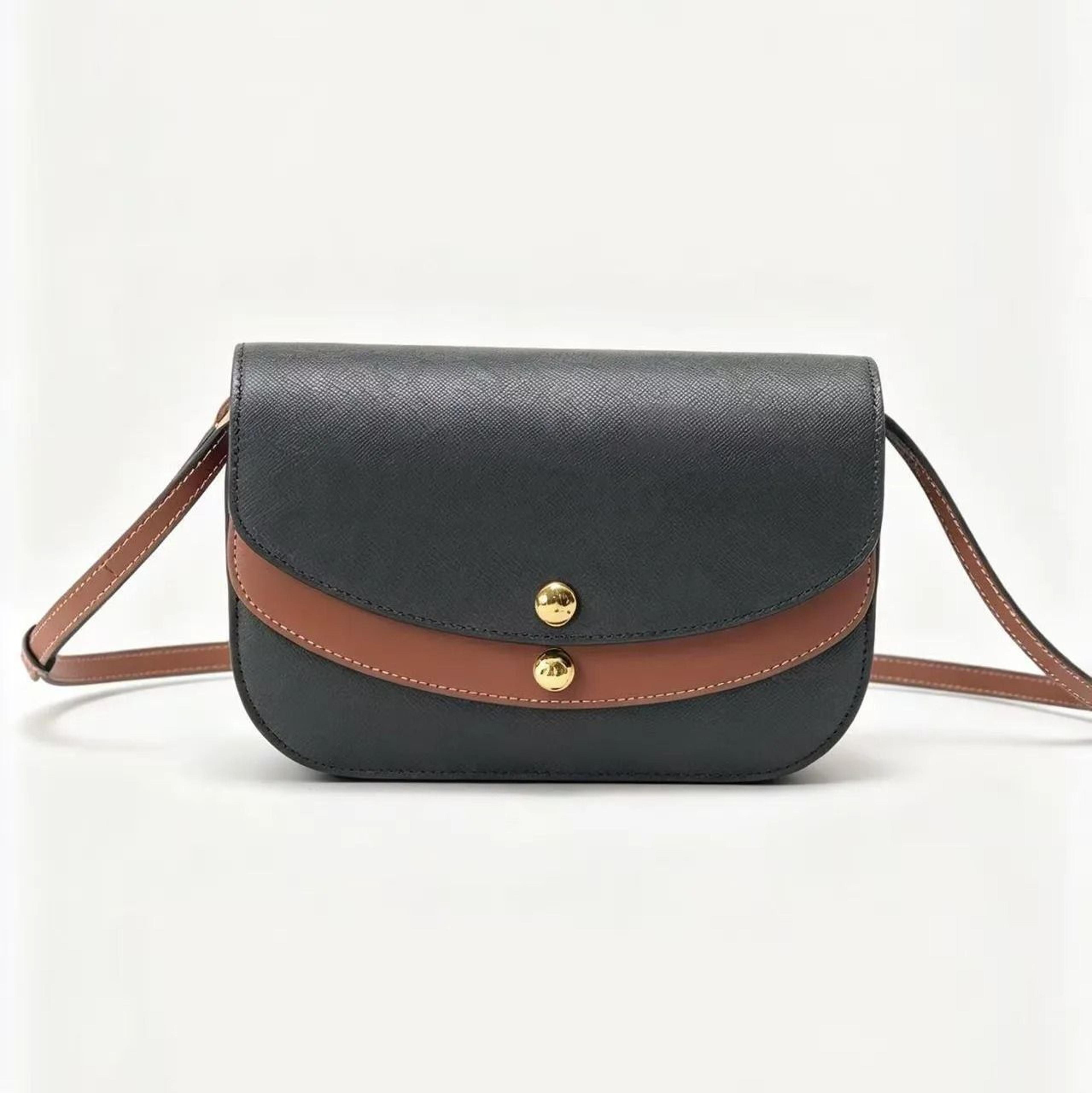 women designer card holder wallet with box