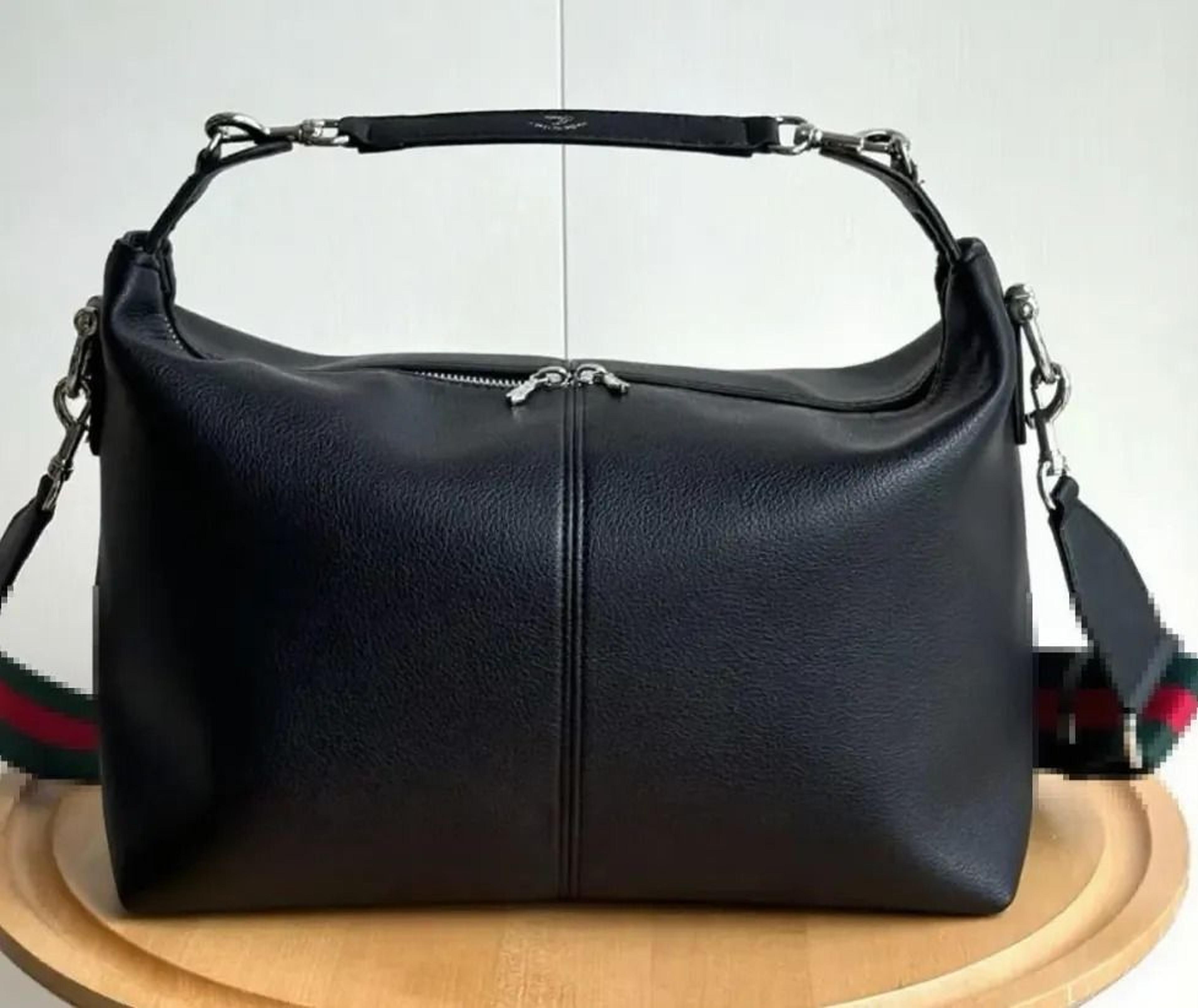 brera designer crossbody shoulder bag for women adjustable strap classic pattern everyday bag