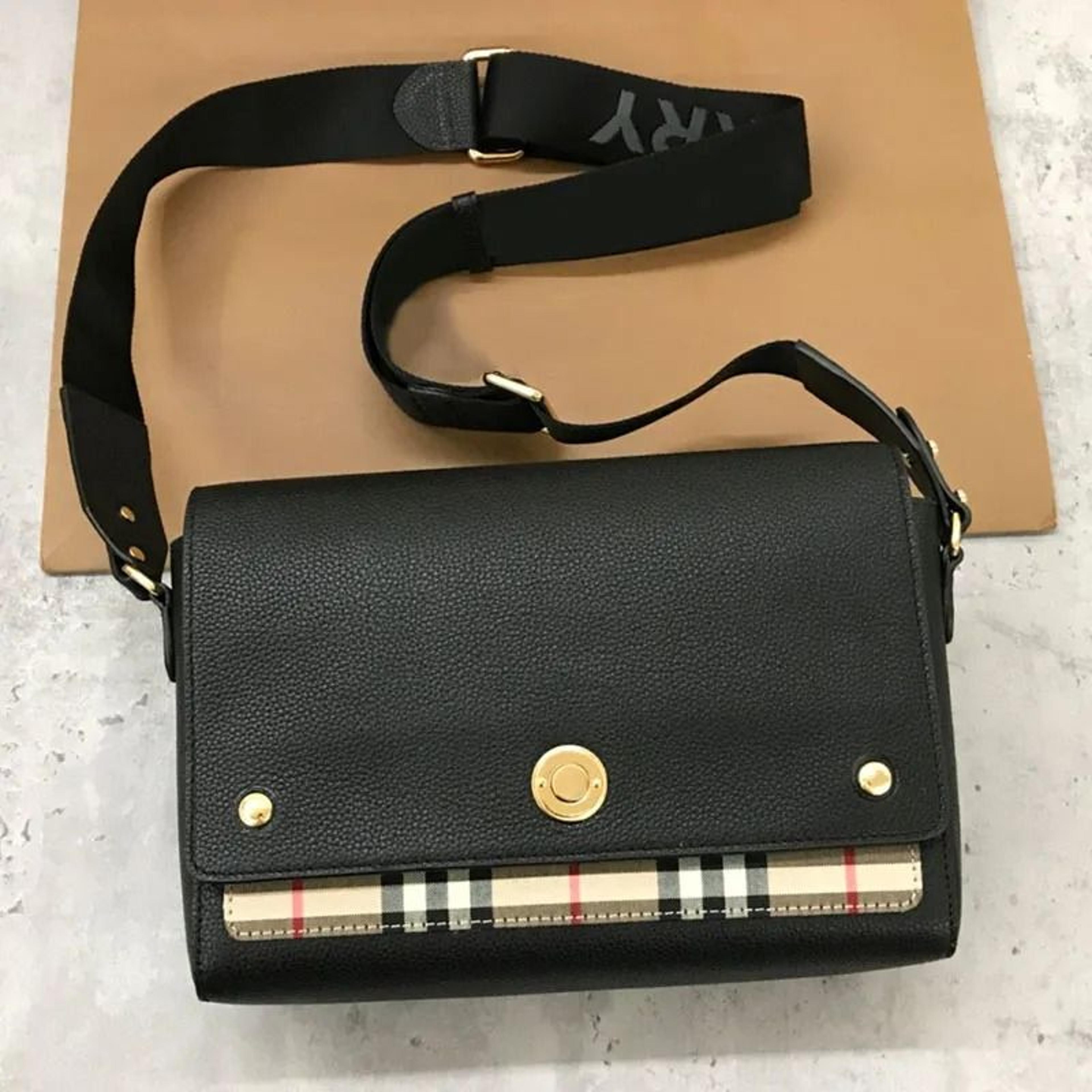 vintage messenger crossbody satchel for men and women