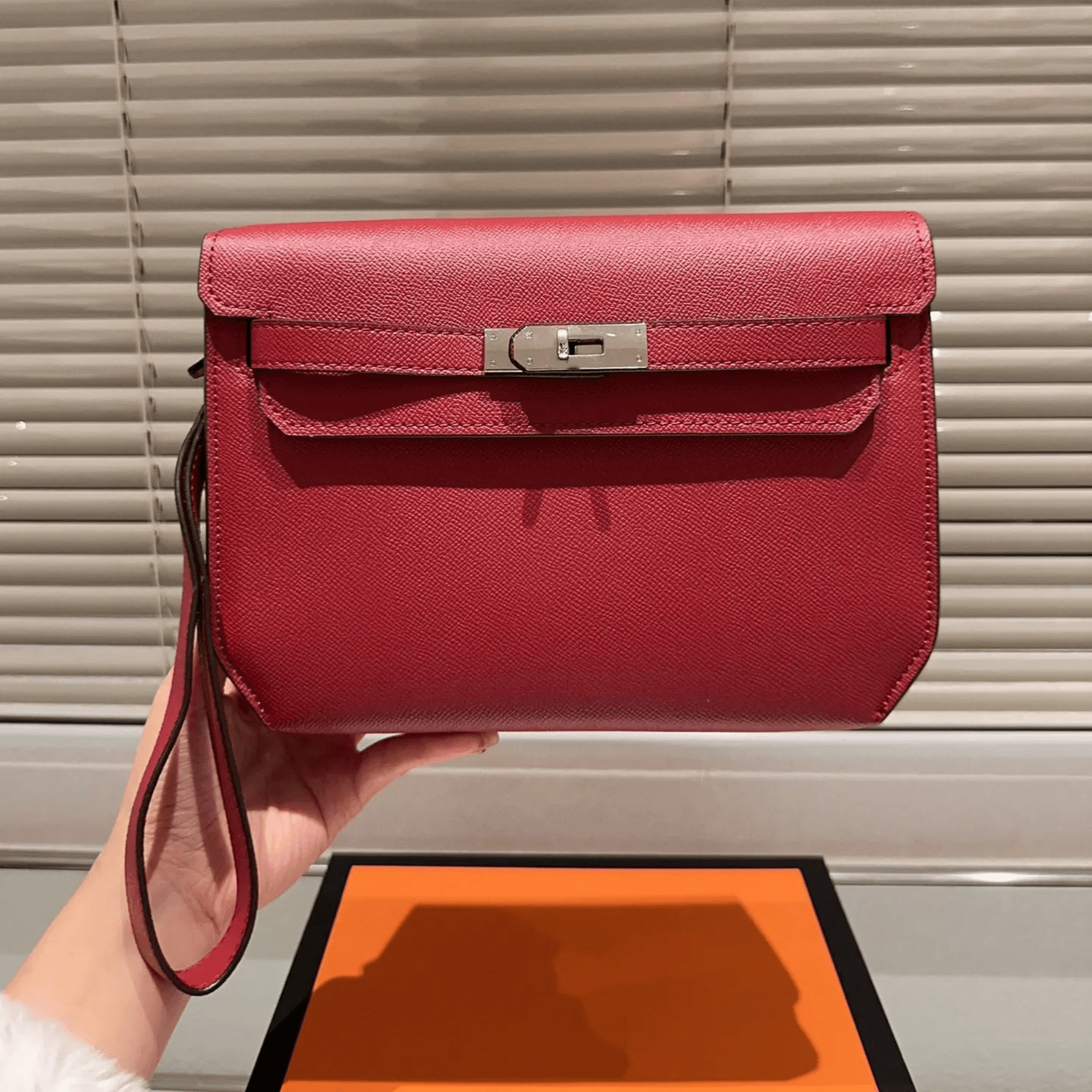 unisex large capacity crossbody shoulder bag