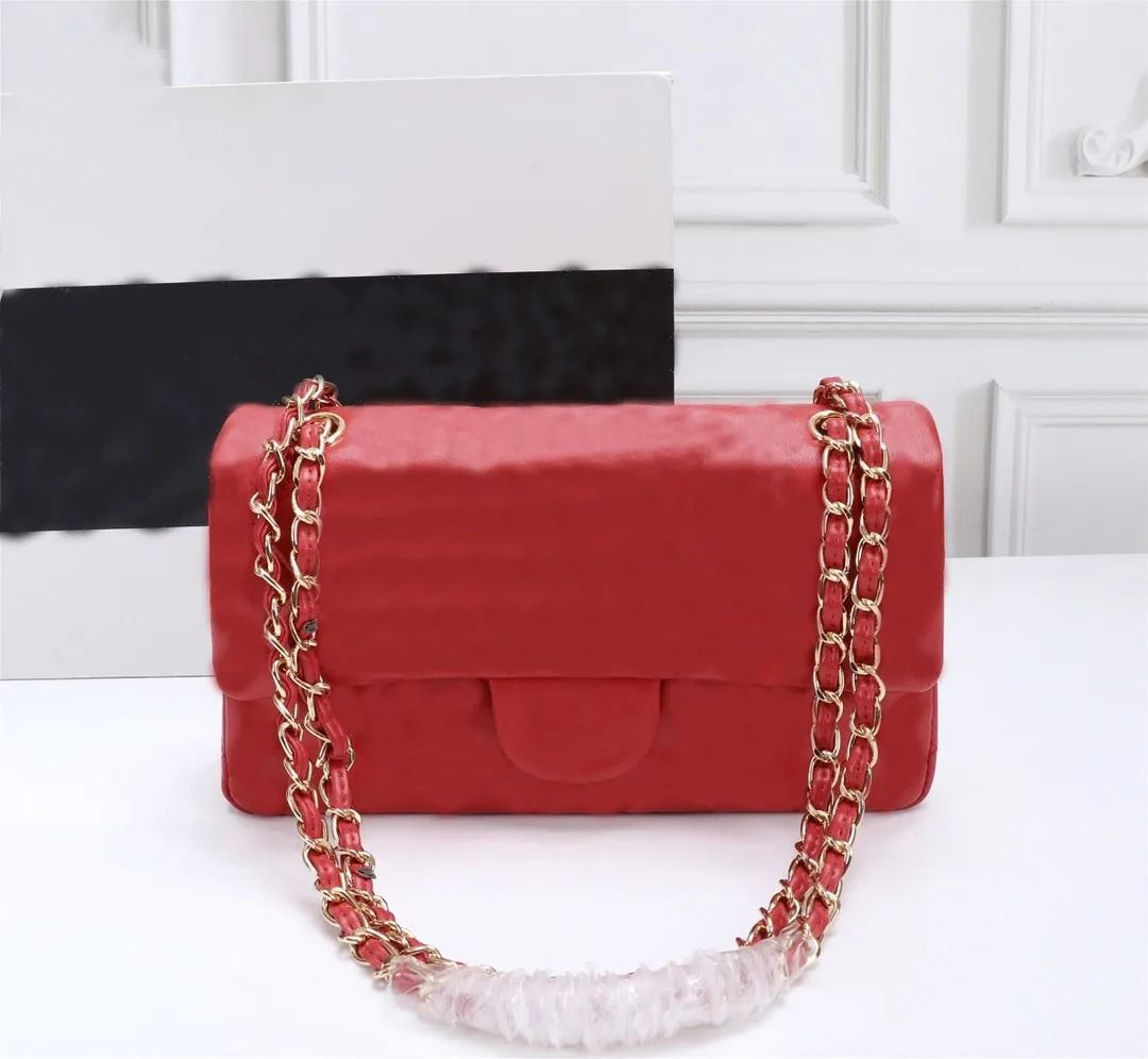 elegant women clutch wallet long wallet card holder purse