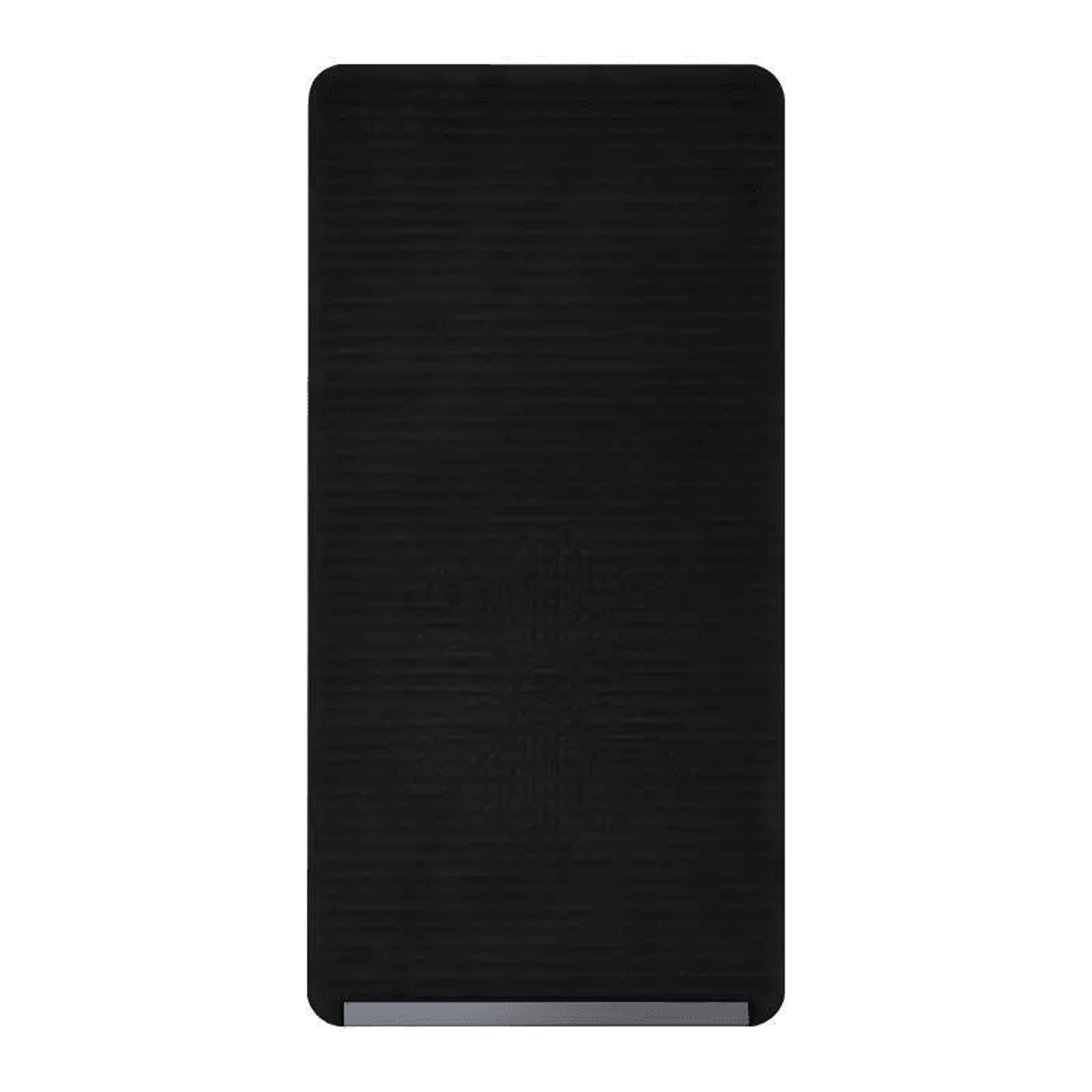 flexible silicone foldable phone stand adjustable tablet holder for desk and travel