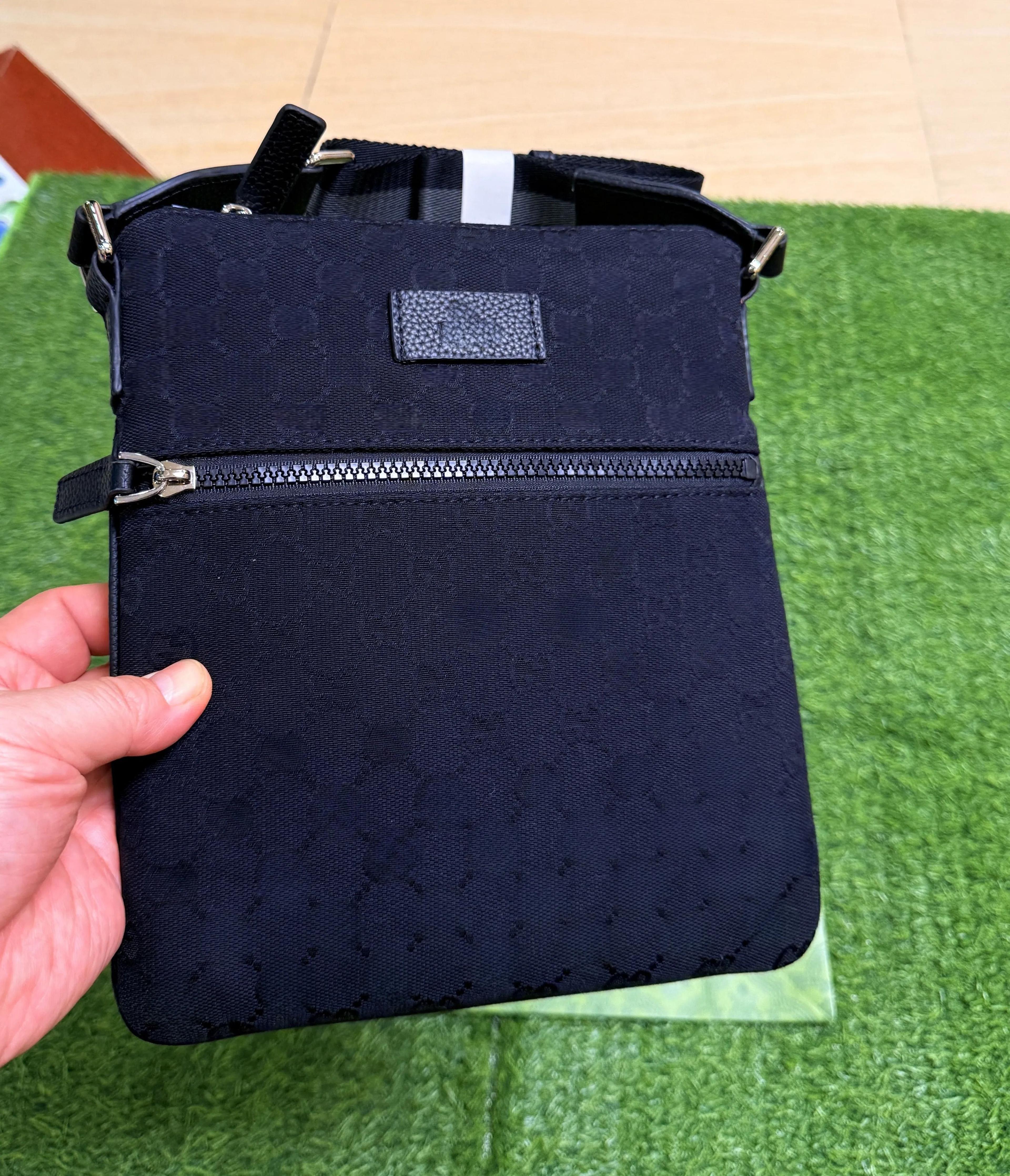 mini chain flap crossbody bag luxury shoulder messenger purse