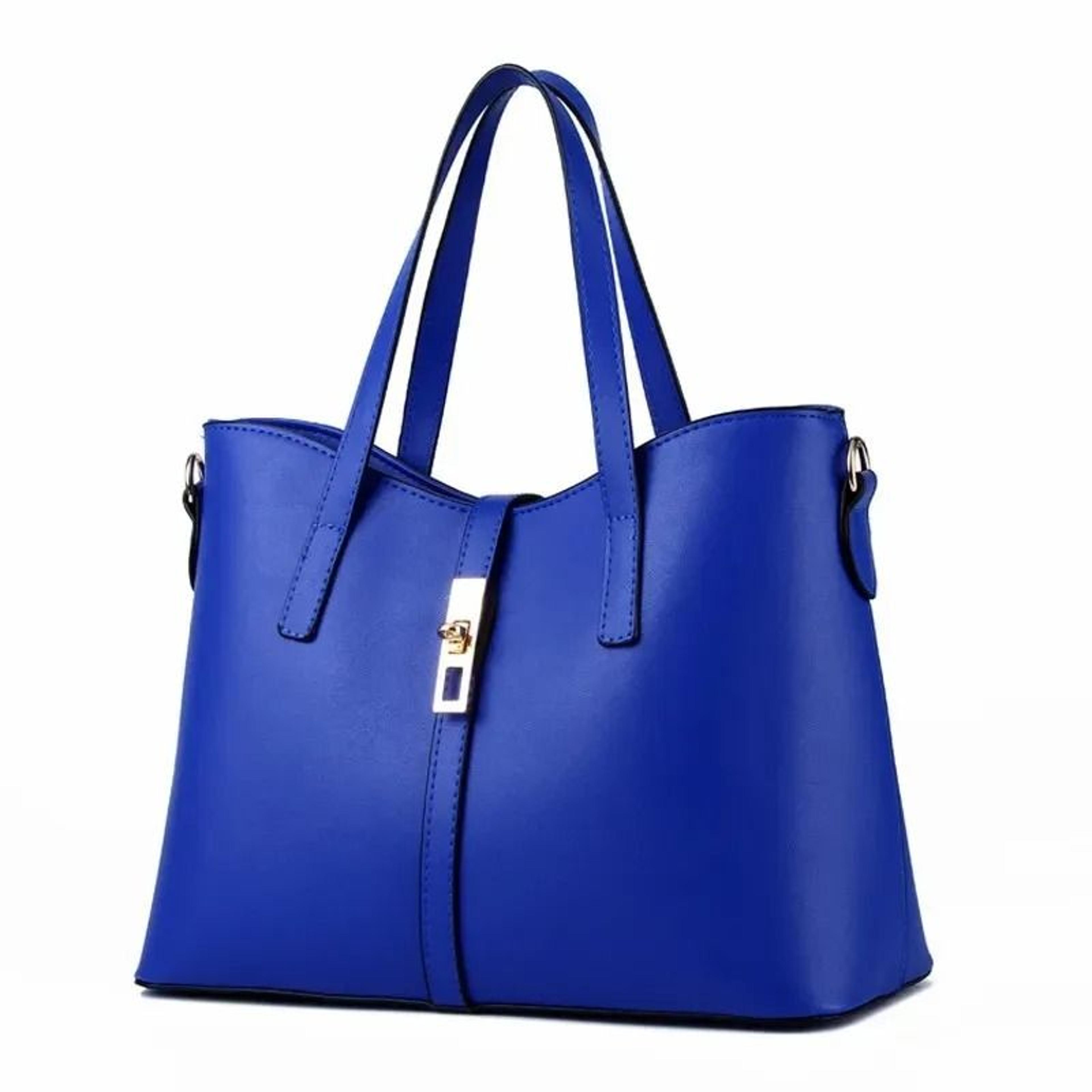 unisex pu backpack handbag medium backpack purse for daily style