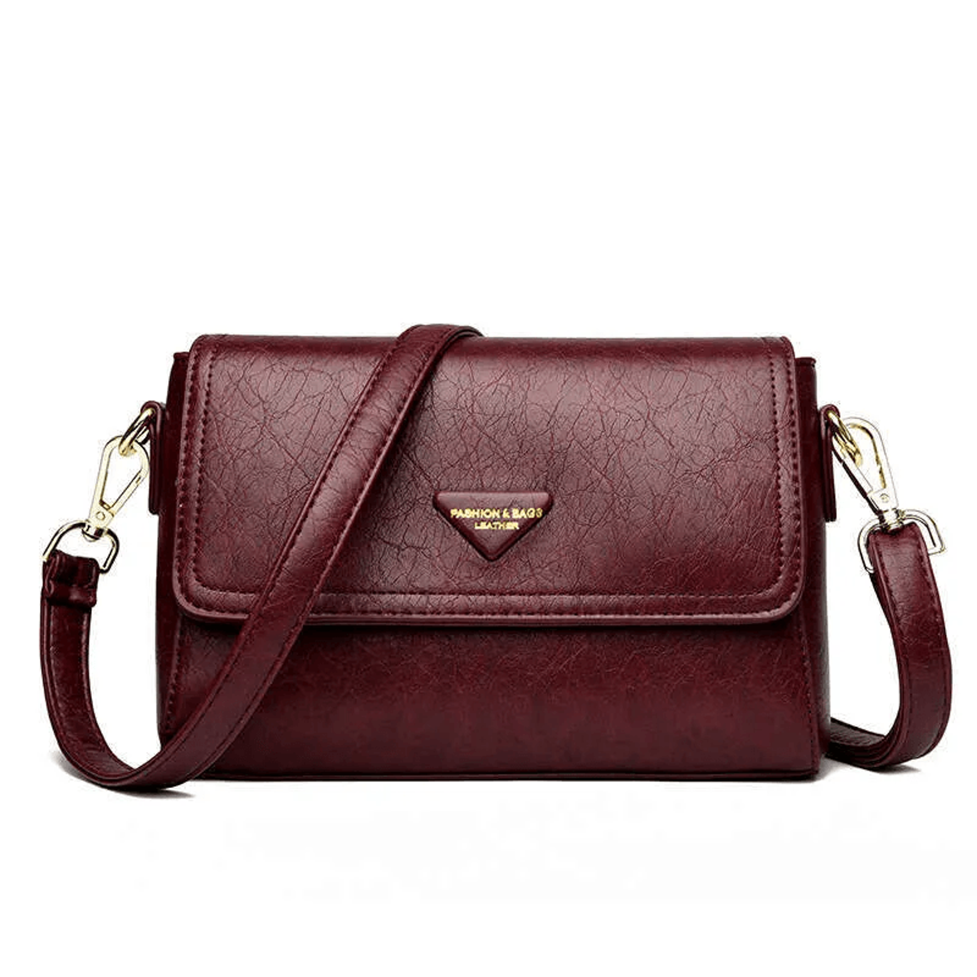 elegant women crossbody handbag small square bag