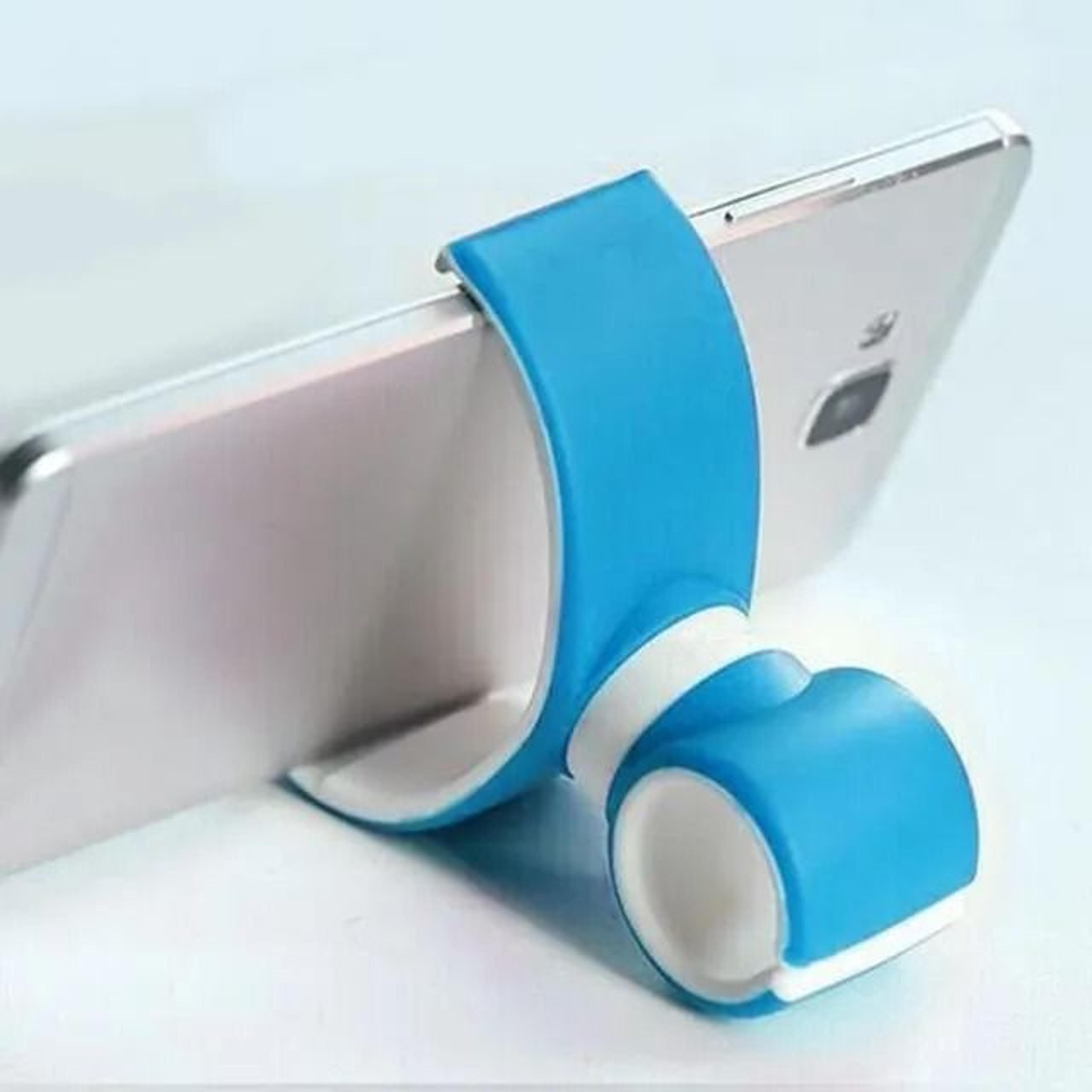 universal car phone holder air vent mount