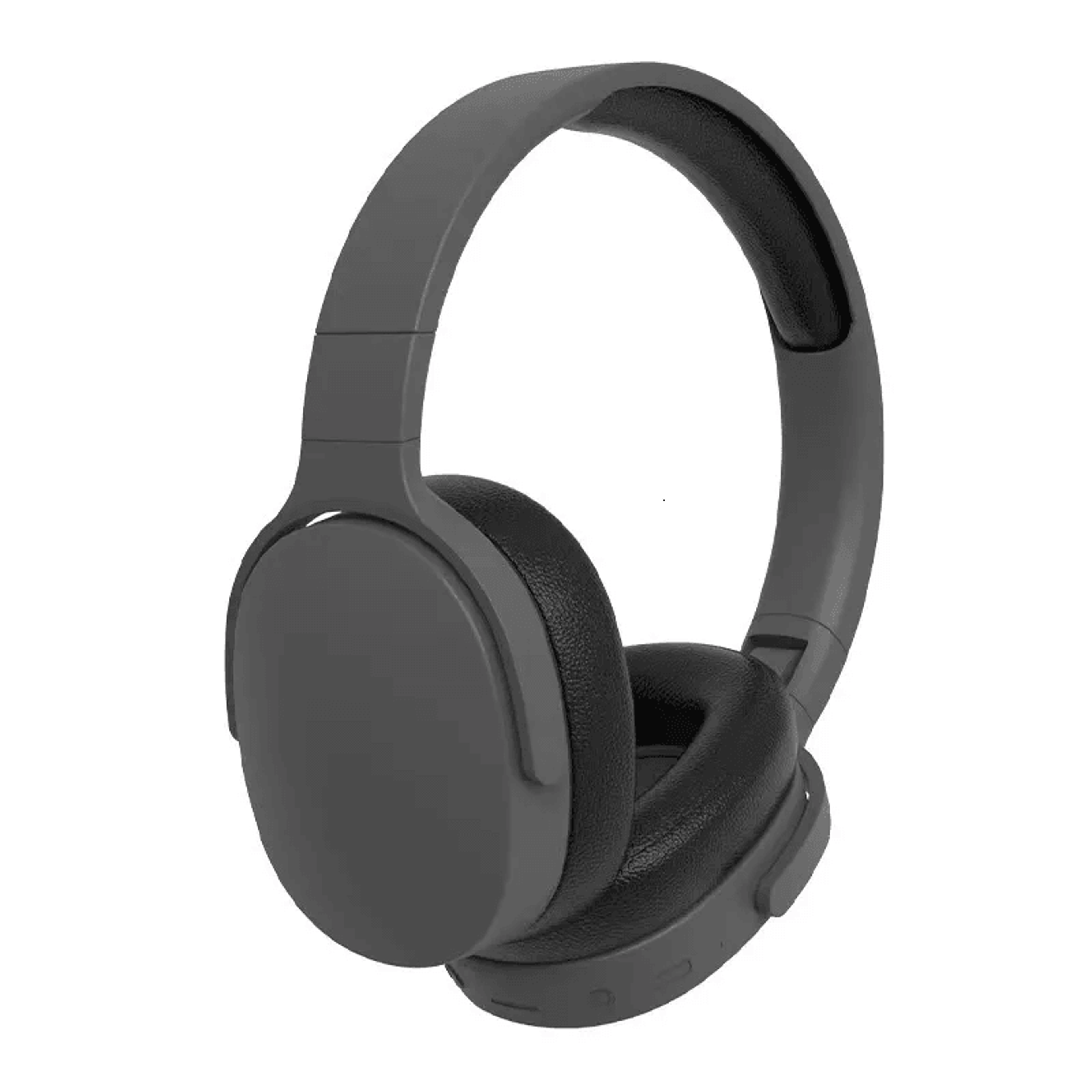 wireless over ear bluetooth headphones heavy bass headset for smartphone laptop and daily use