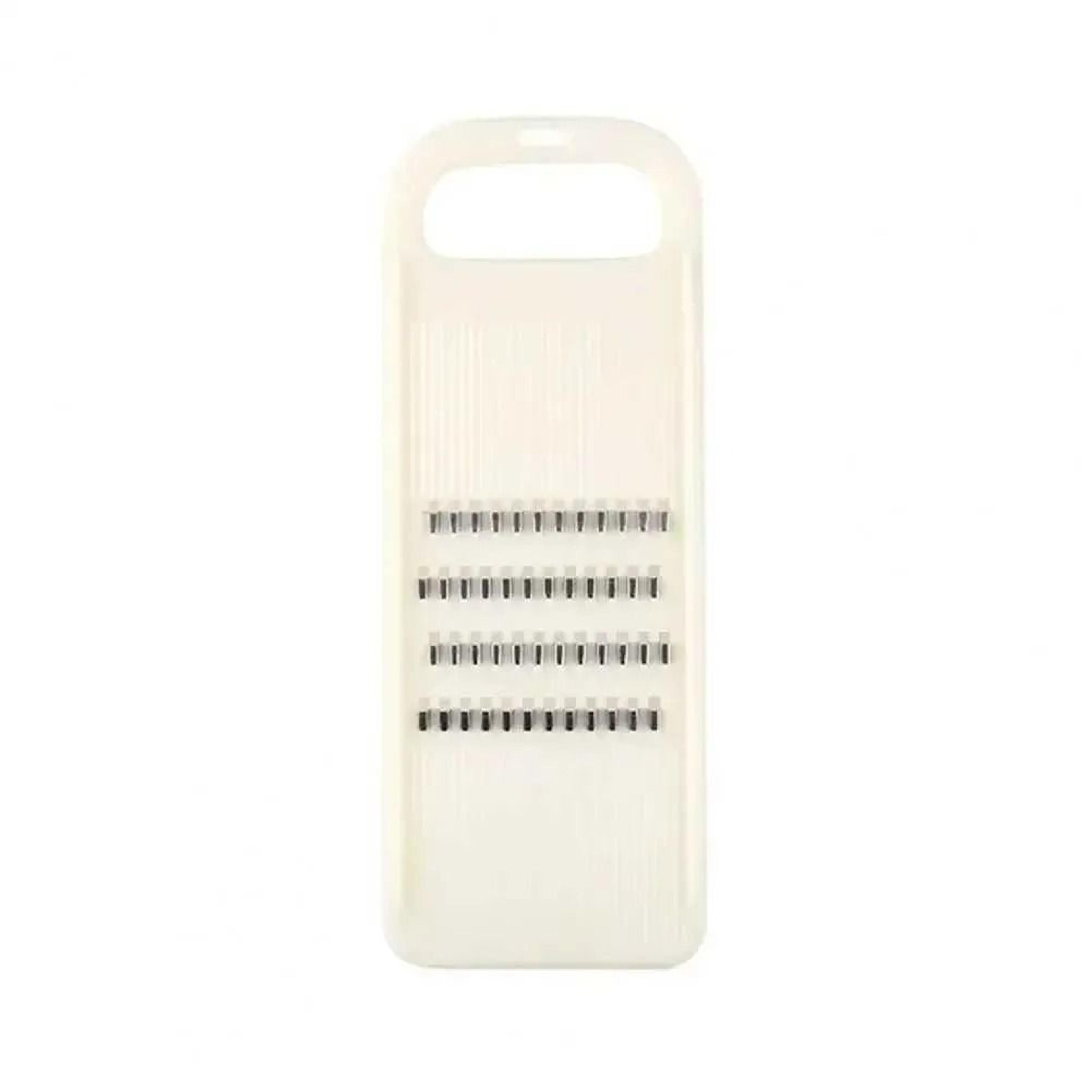 manual vegetable slicer carrot cabbage kitchen cutter
