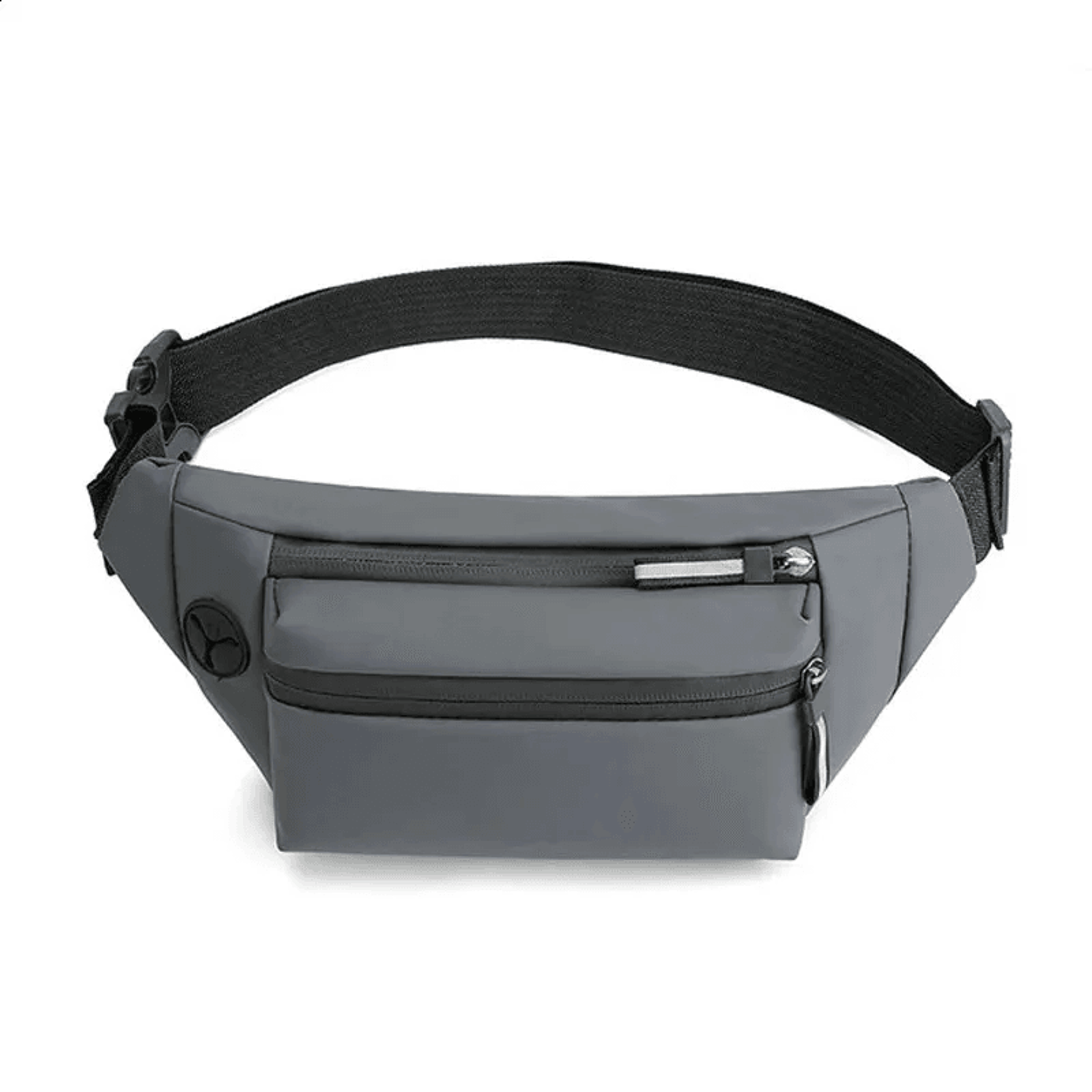 running waist bag lightweight fanny pack phone holder for men and women