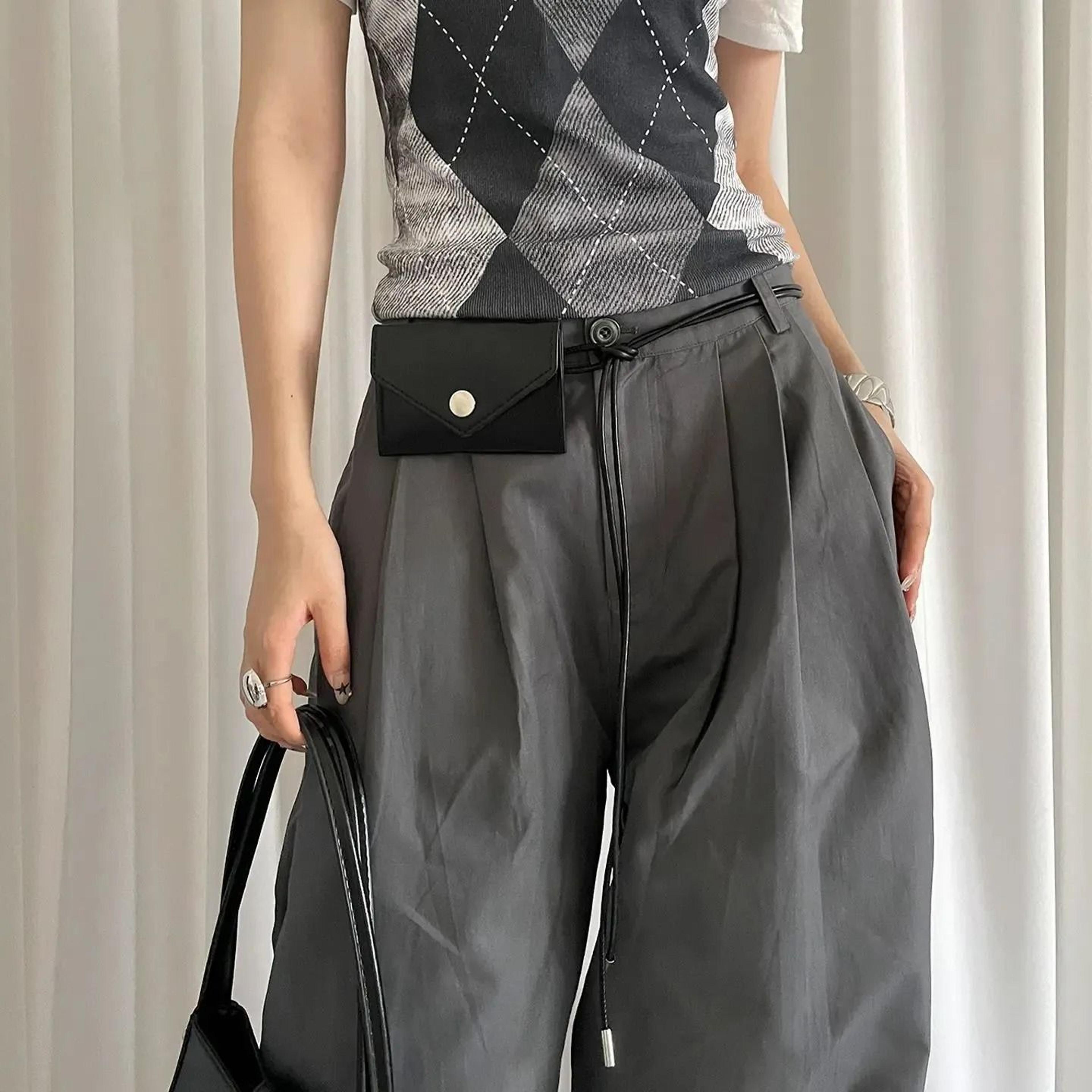 retro waist belt for women vintage decorative belt for jeans and skirts