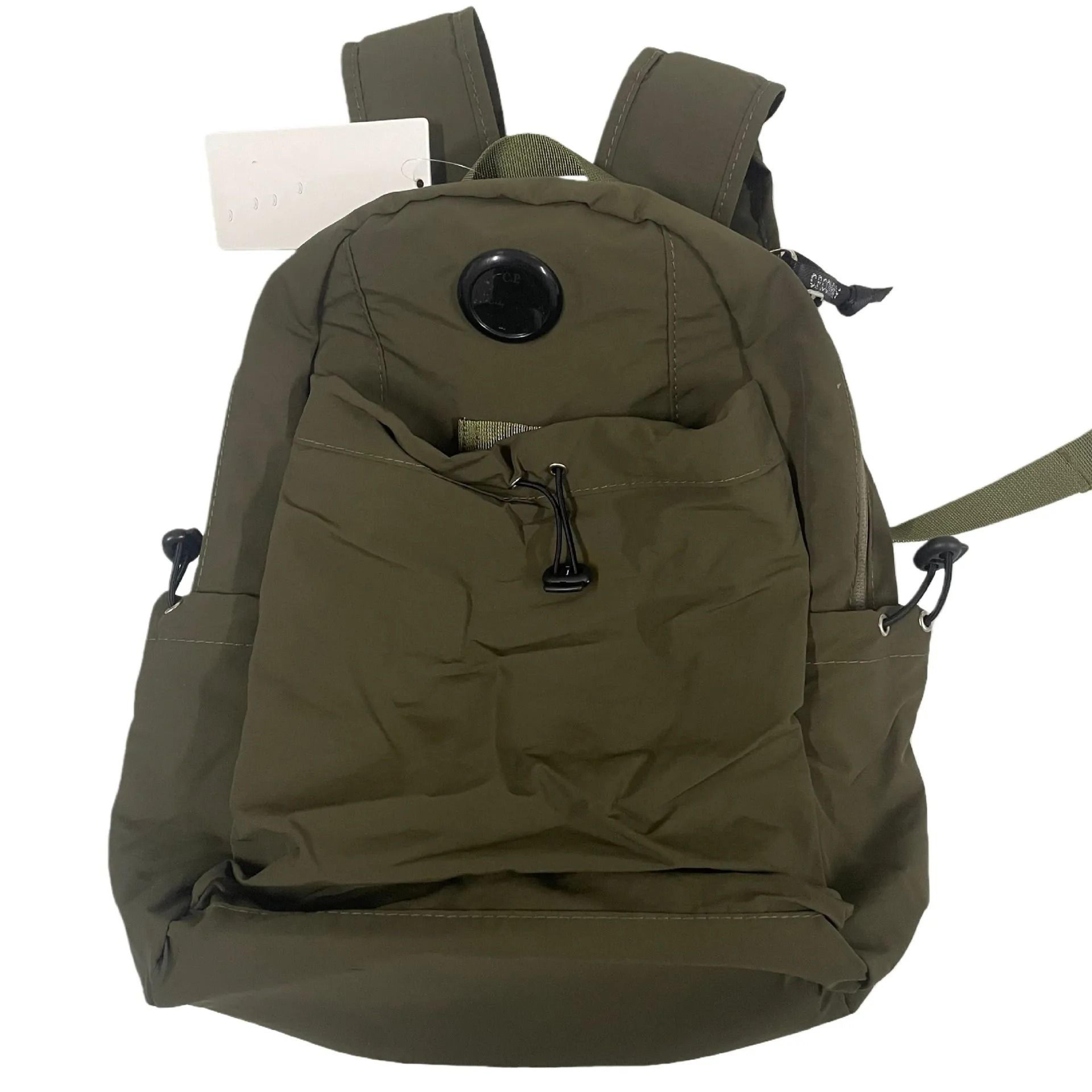 lightweight travel backpack for hiking school and daily commute
