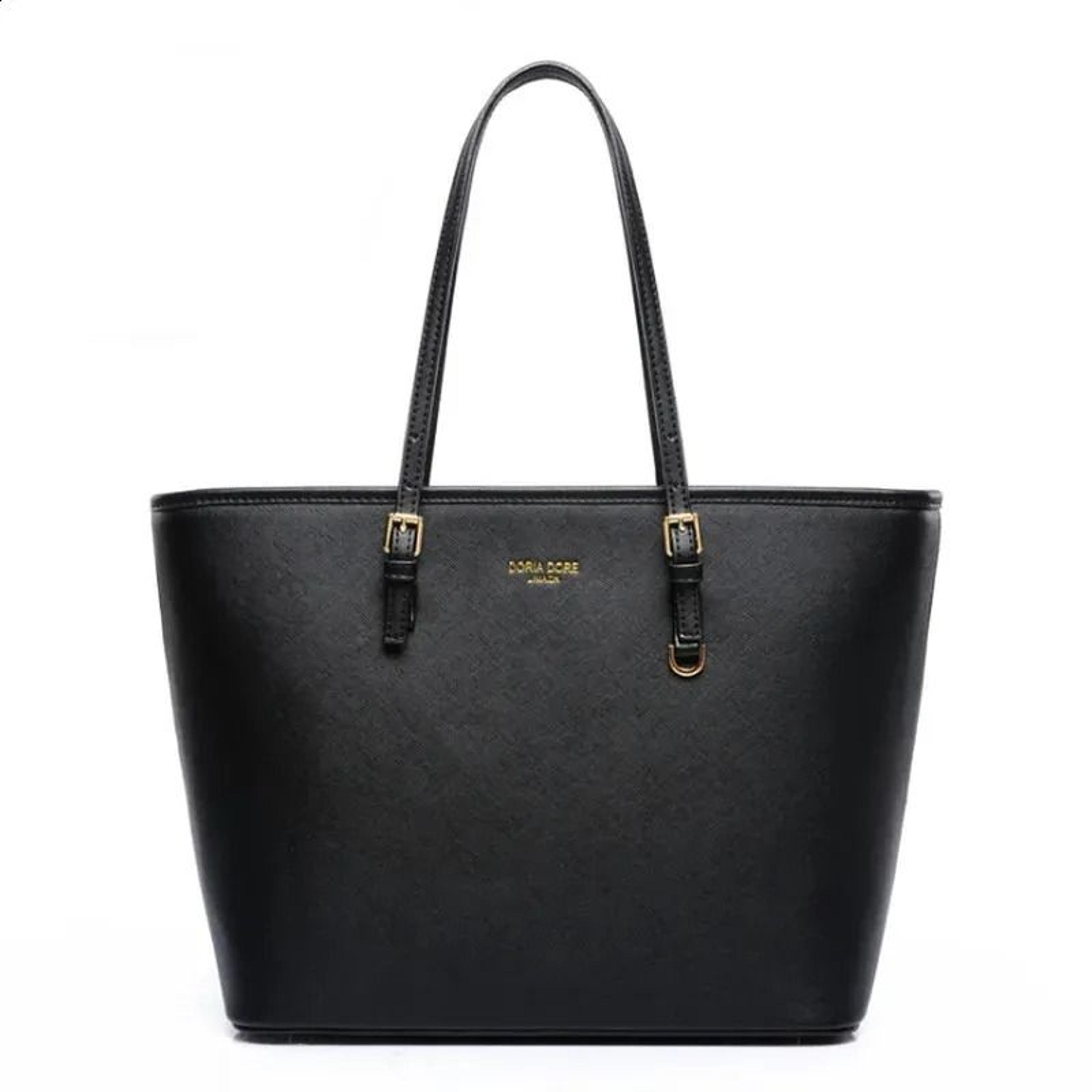 large capacity tote bag for women fashion shoulder bag for everyday carry