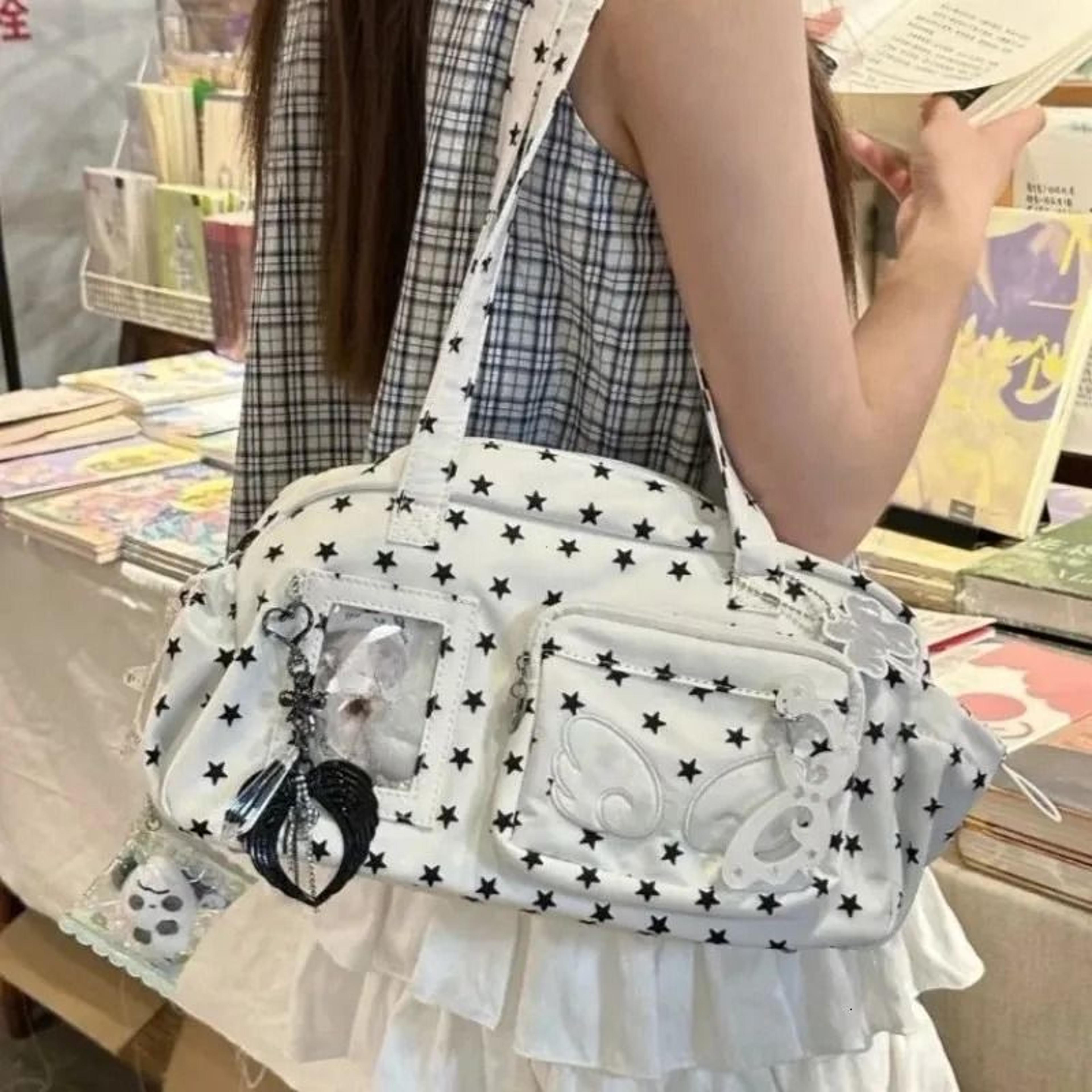 capacity womens tote bag casual shoulder crossbody handbag for everyday carry