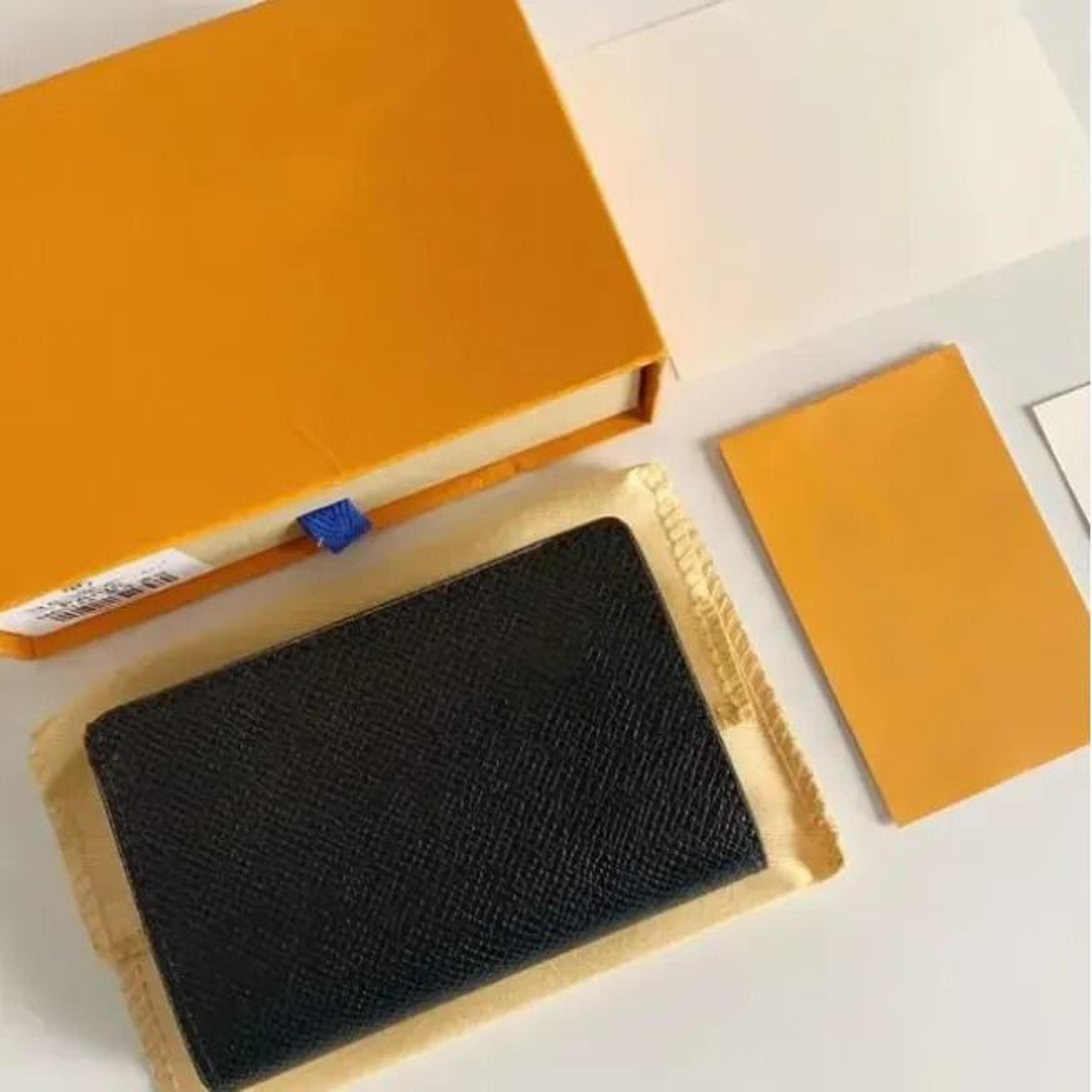 slim card and coin holder wallet minimalist mini wallet for men and women