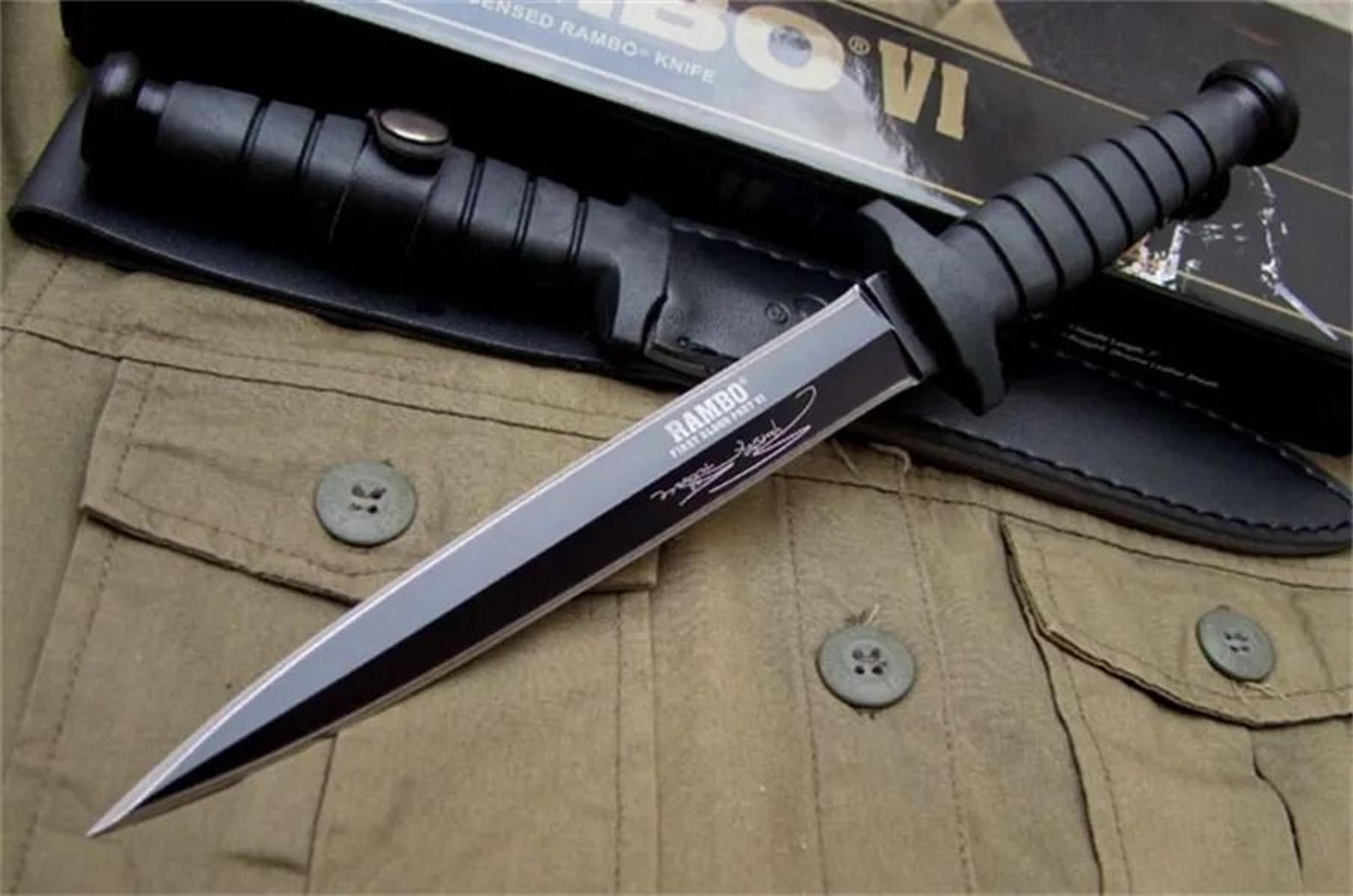 fixed blade utility knife stainless steel outdoor edc tool