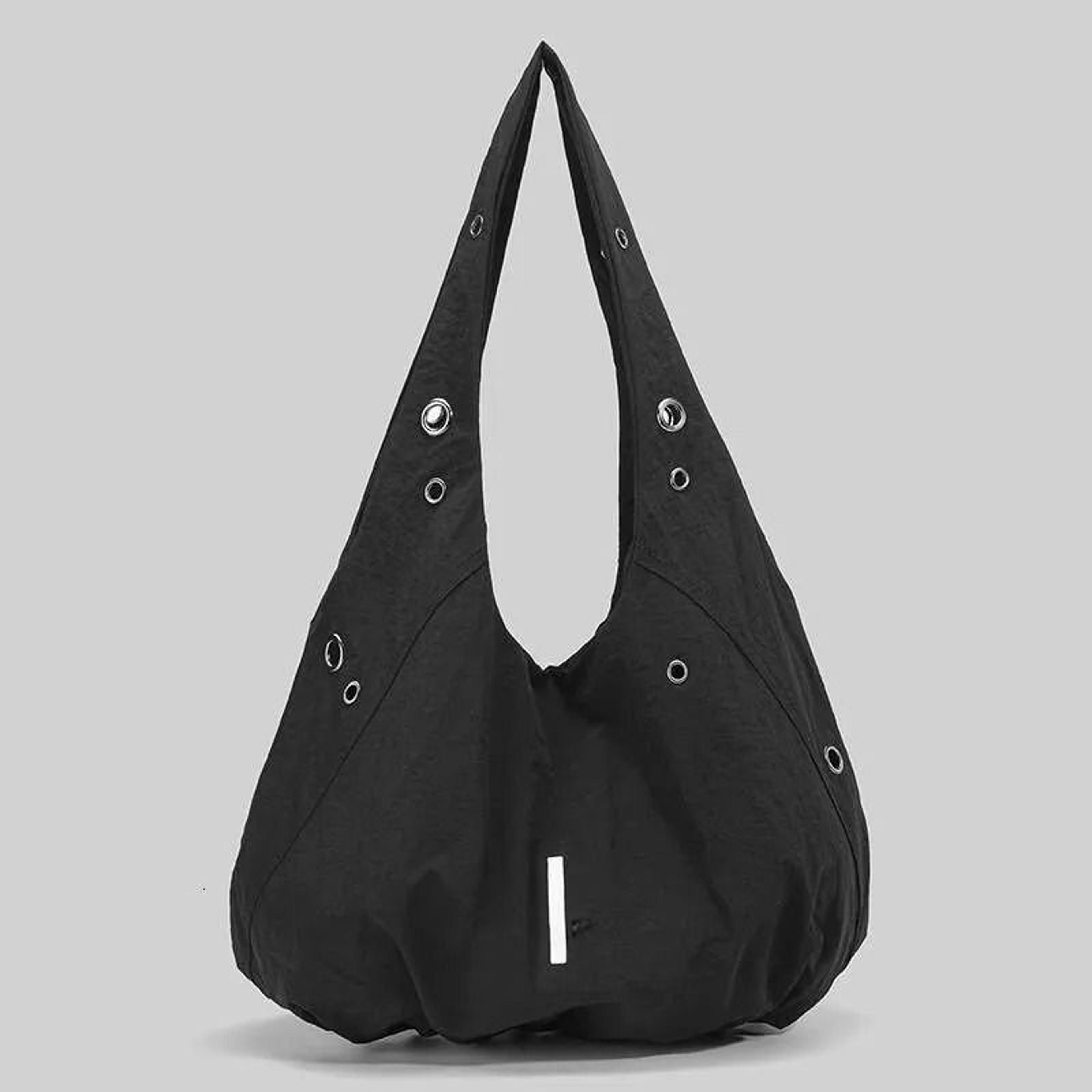 crossbody gym bag for women lightweight travel shoulder tote