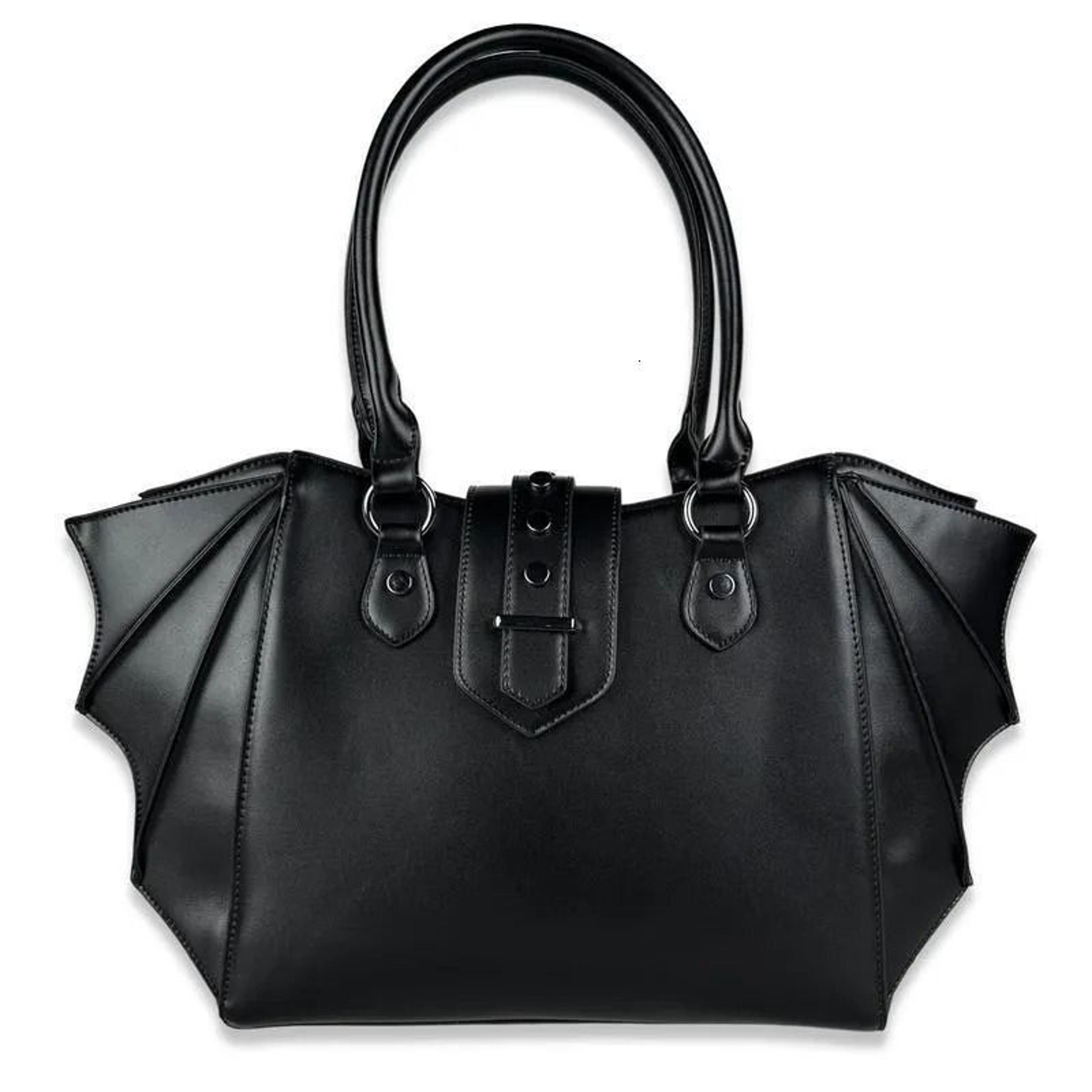 vintage large capacity tote bag for women crossbody shoulder handbag