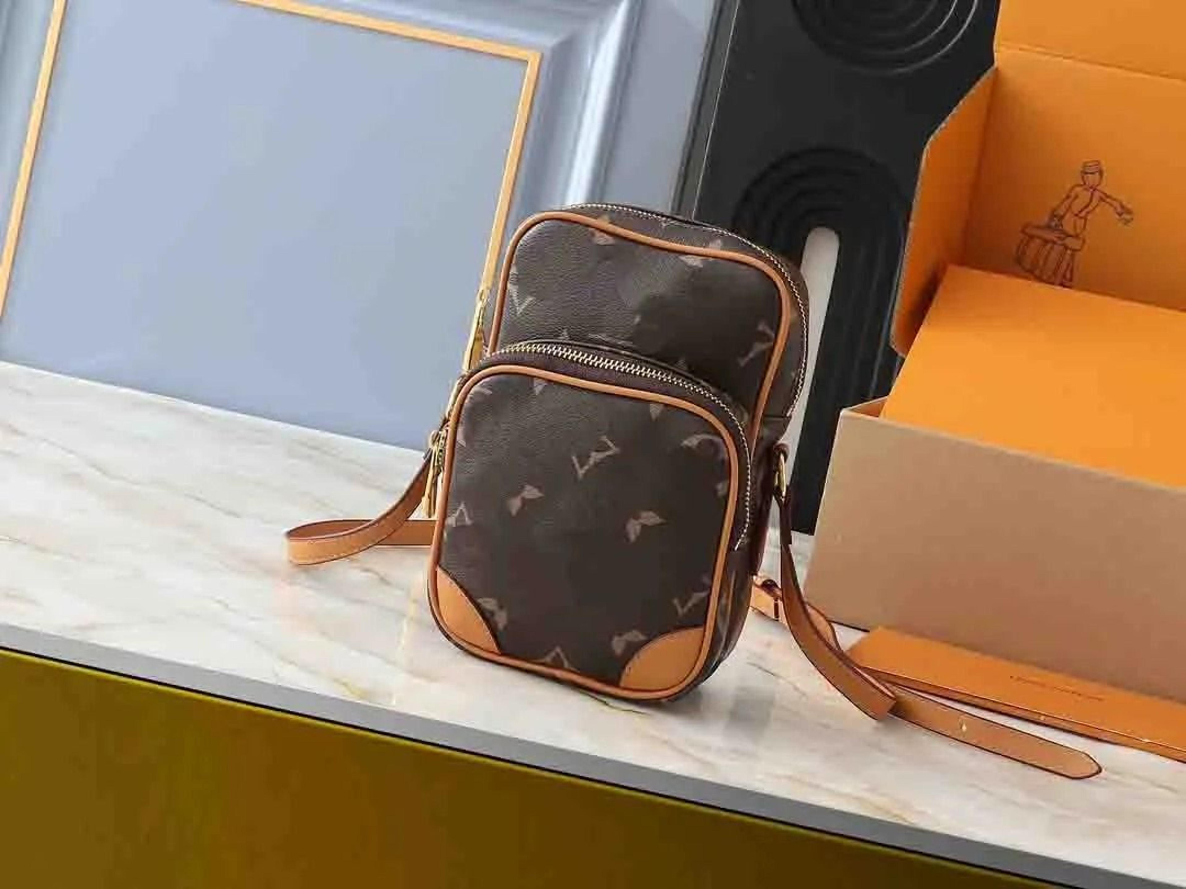 printed saddle shoulder bag for women flap crossbody handbag