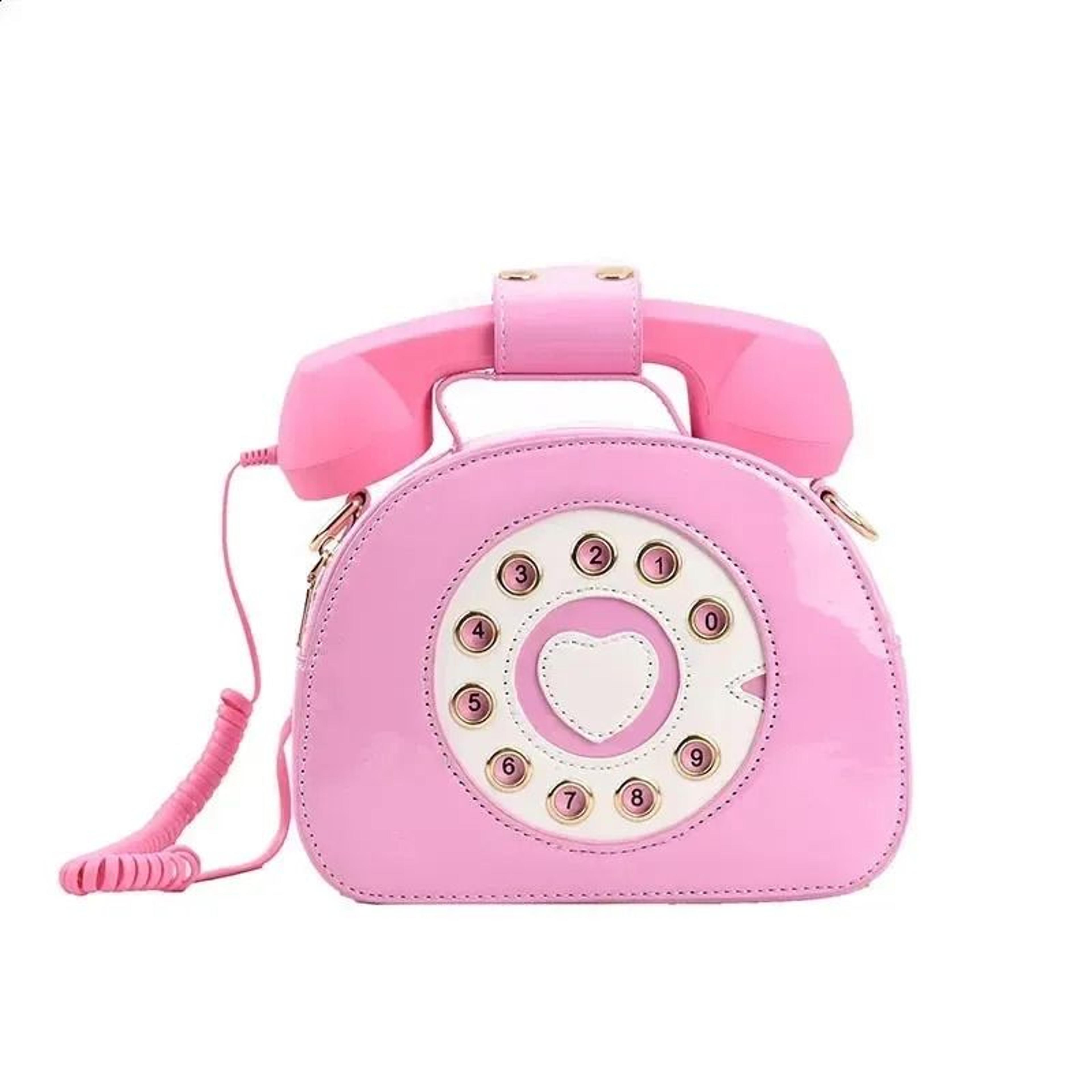 womens vintage crossbody shoulder bag small pp handbag for party use
