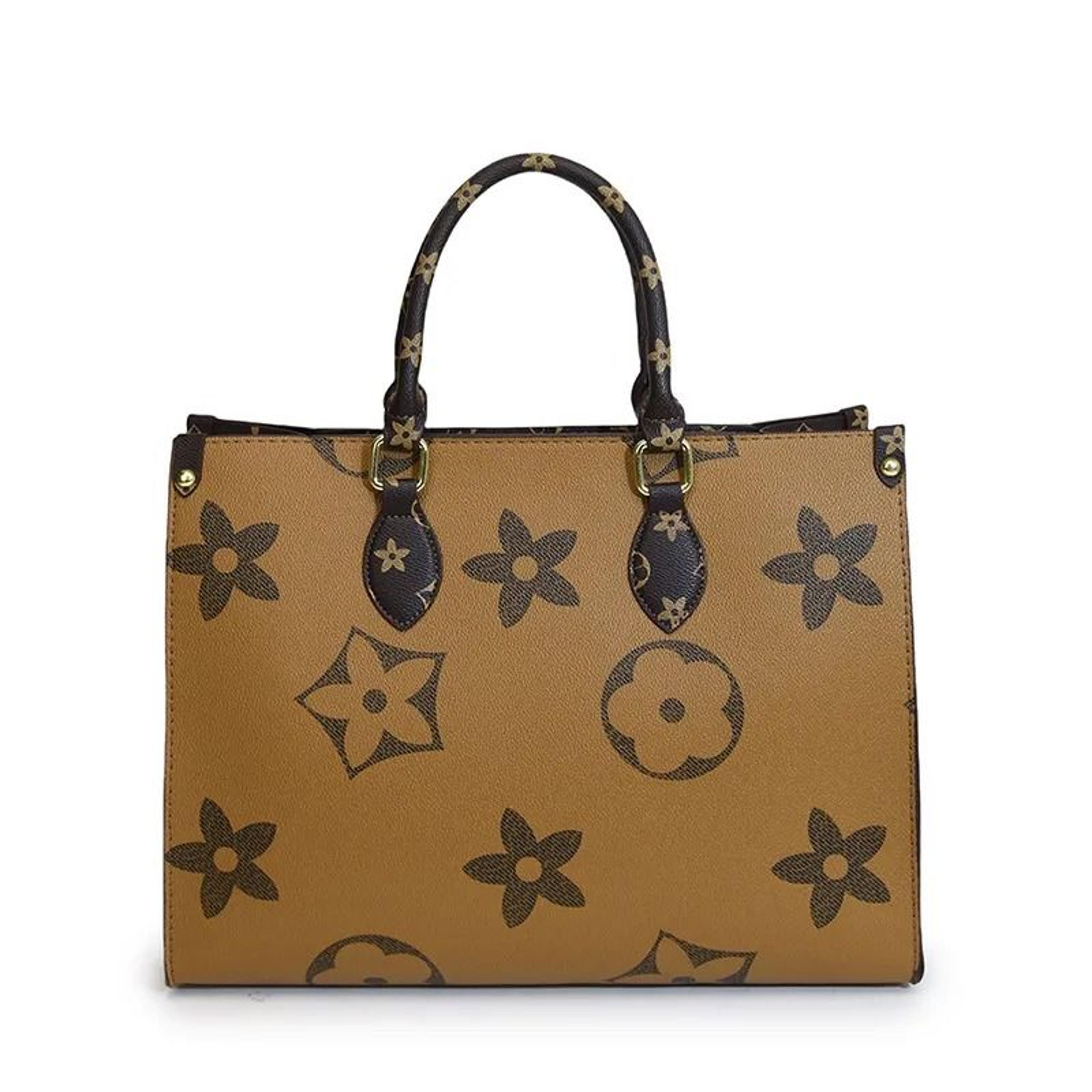 retro pu shoulder bag with zipper closure and cell phone pocket