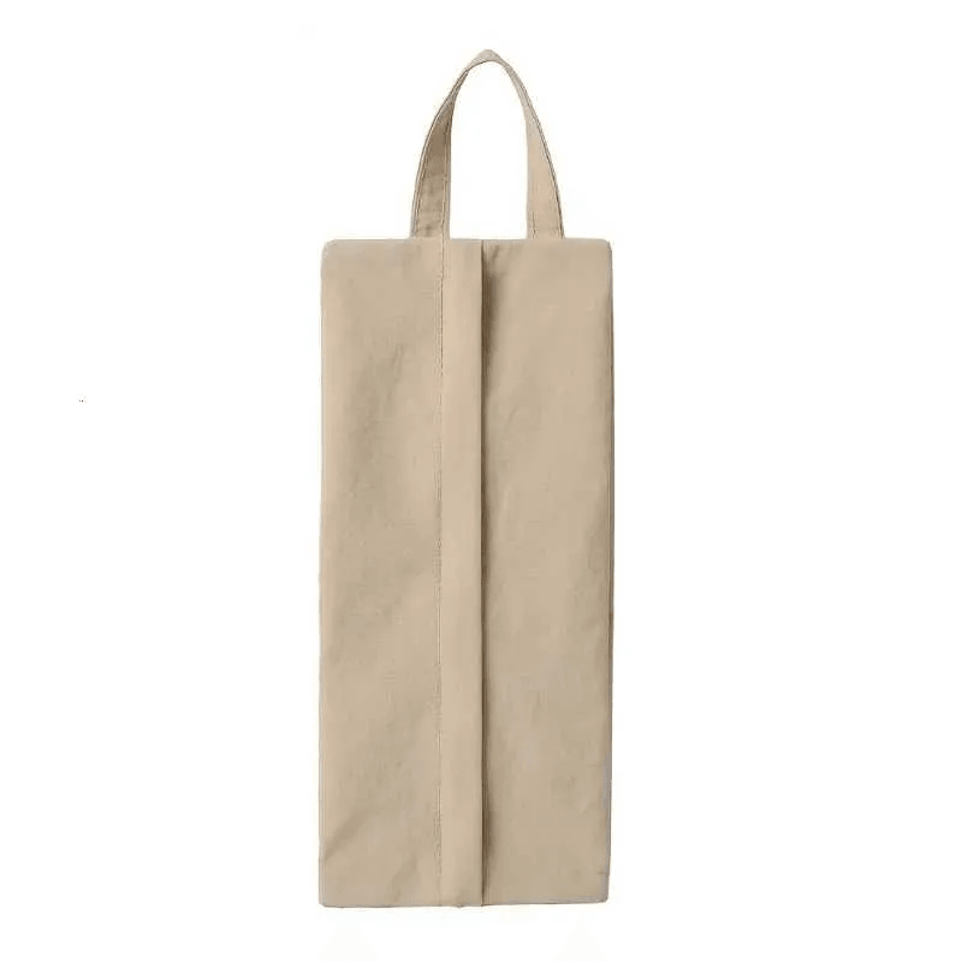 underwear travel organizer for socks clothes and small items