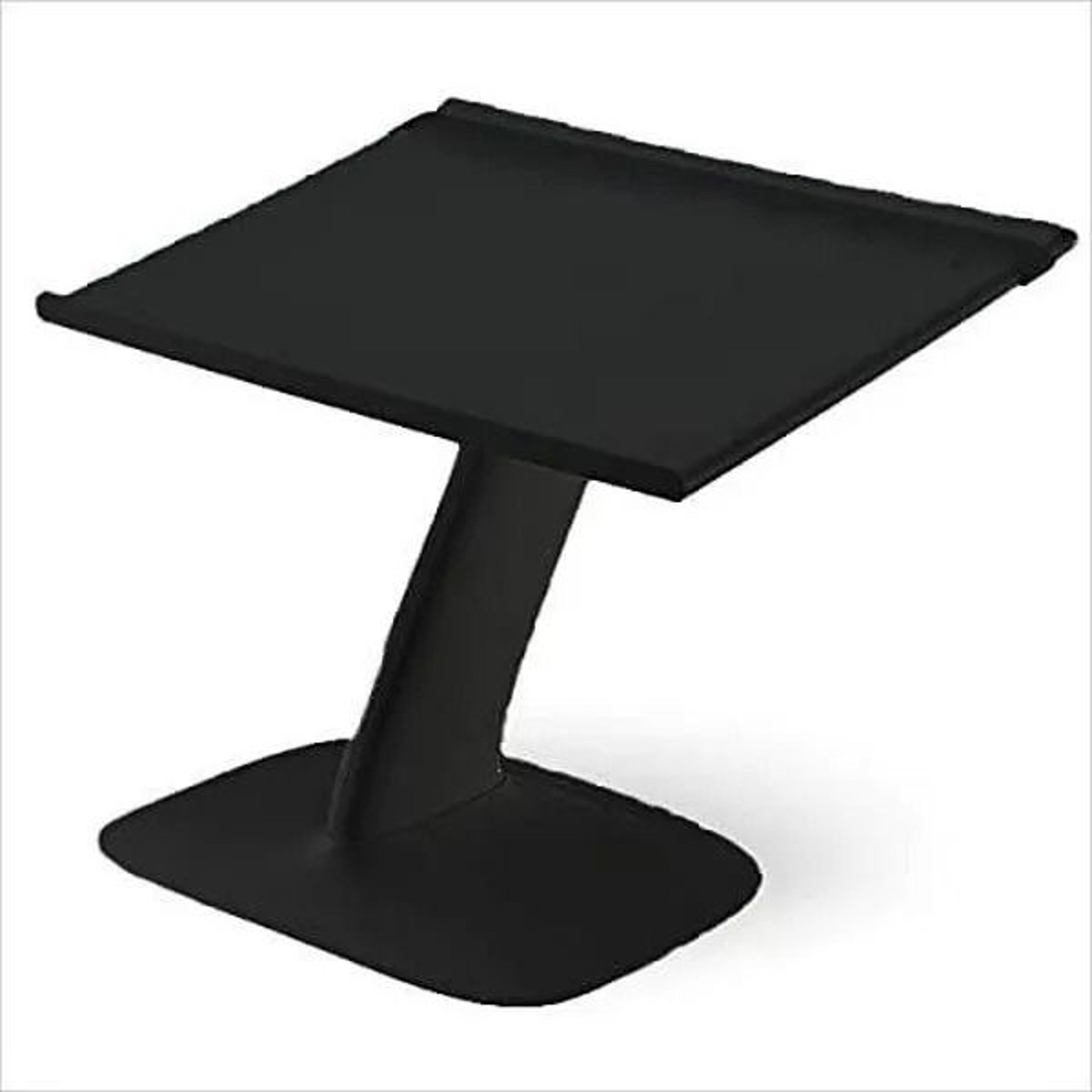 portable laptop stand adjustable aluminum riser for laptops