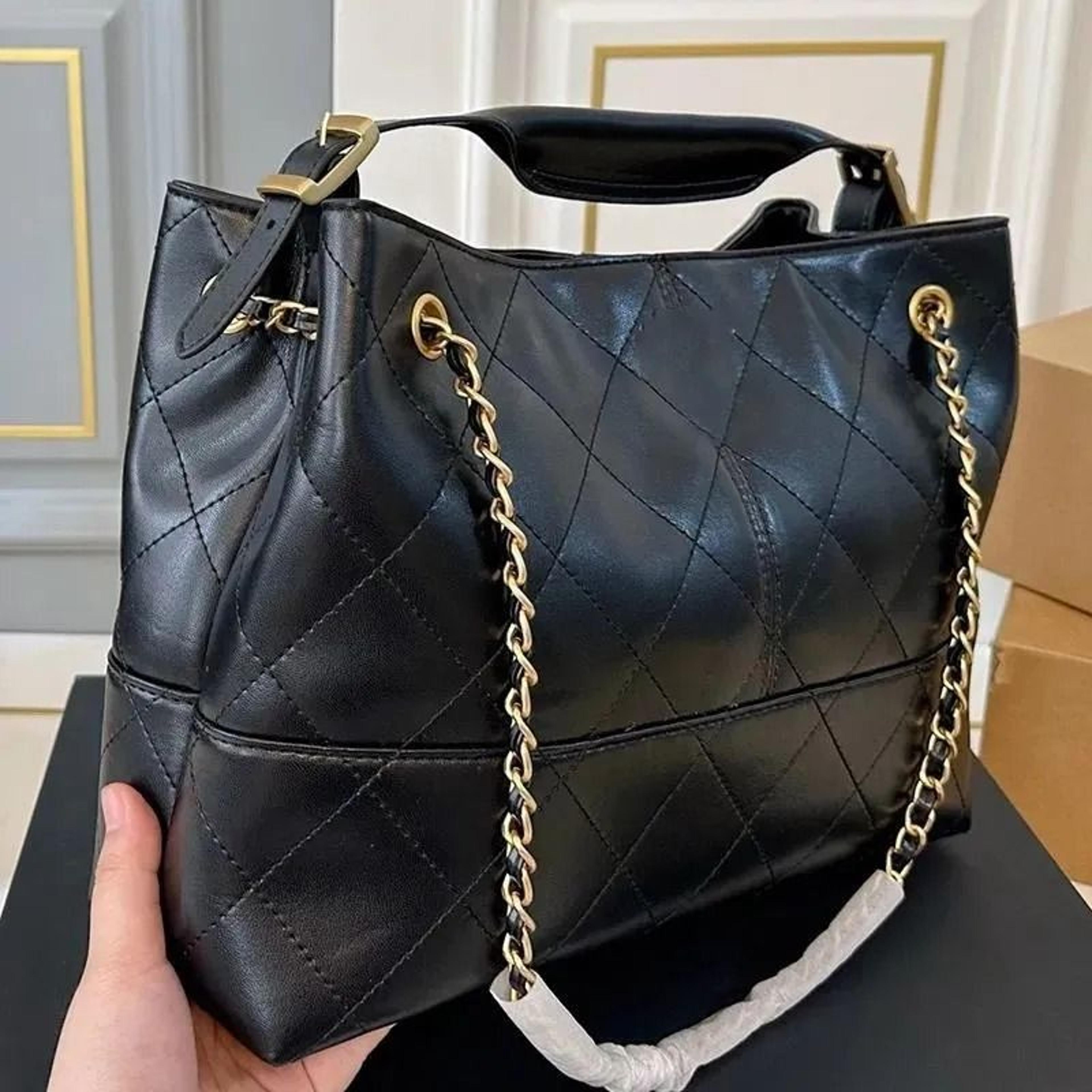 suede and leather tote bag for women single shoulder daily handbag